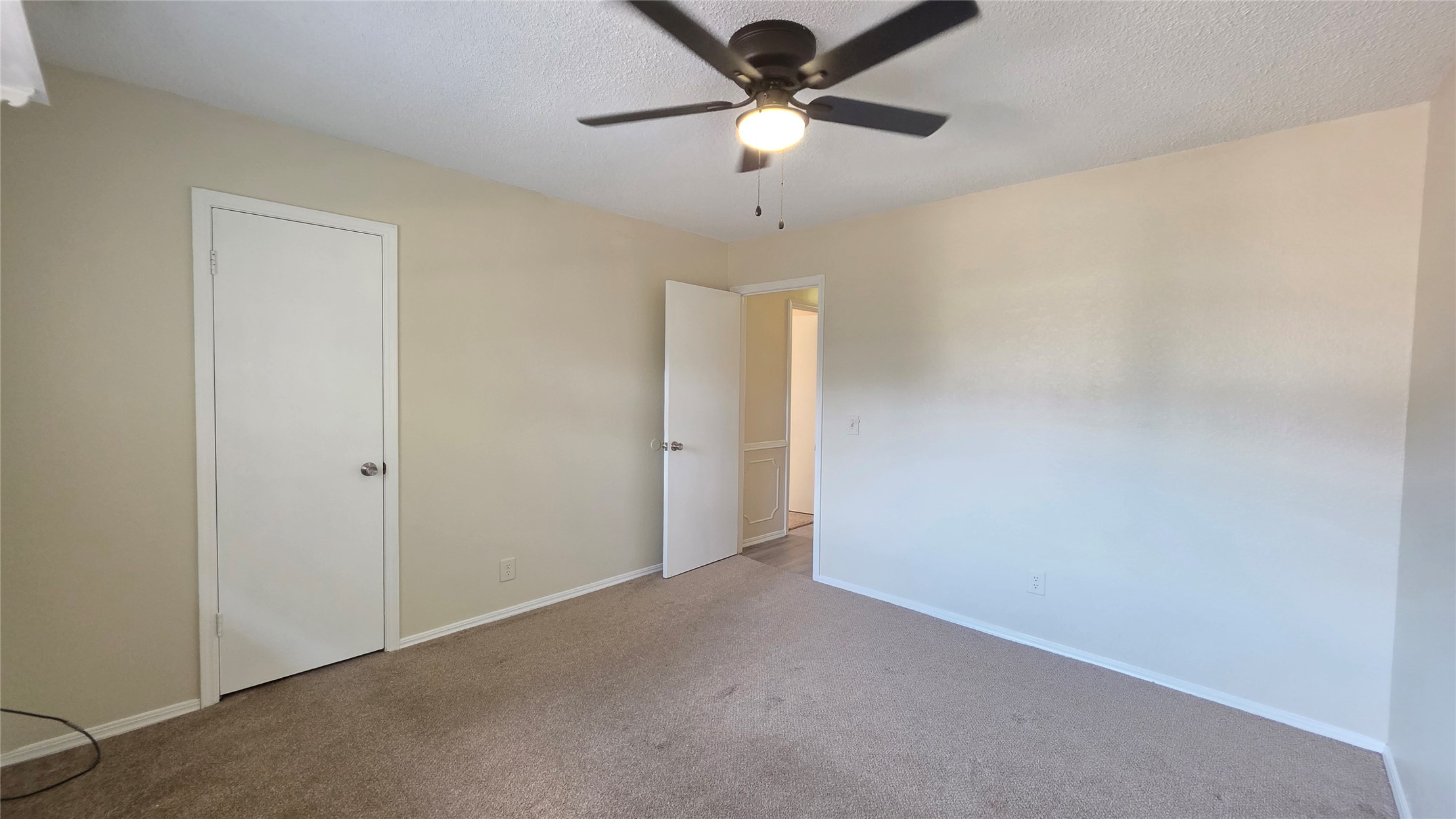 13361 E 32nd Place Tulsa OK 74134