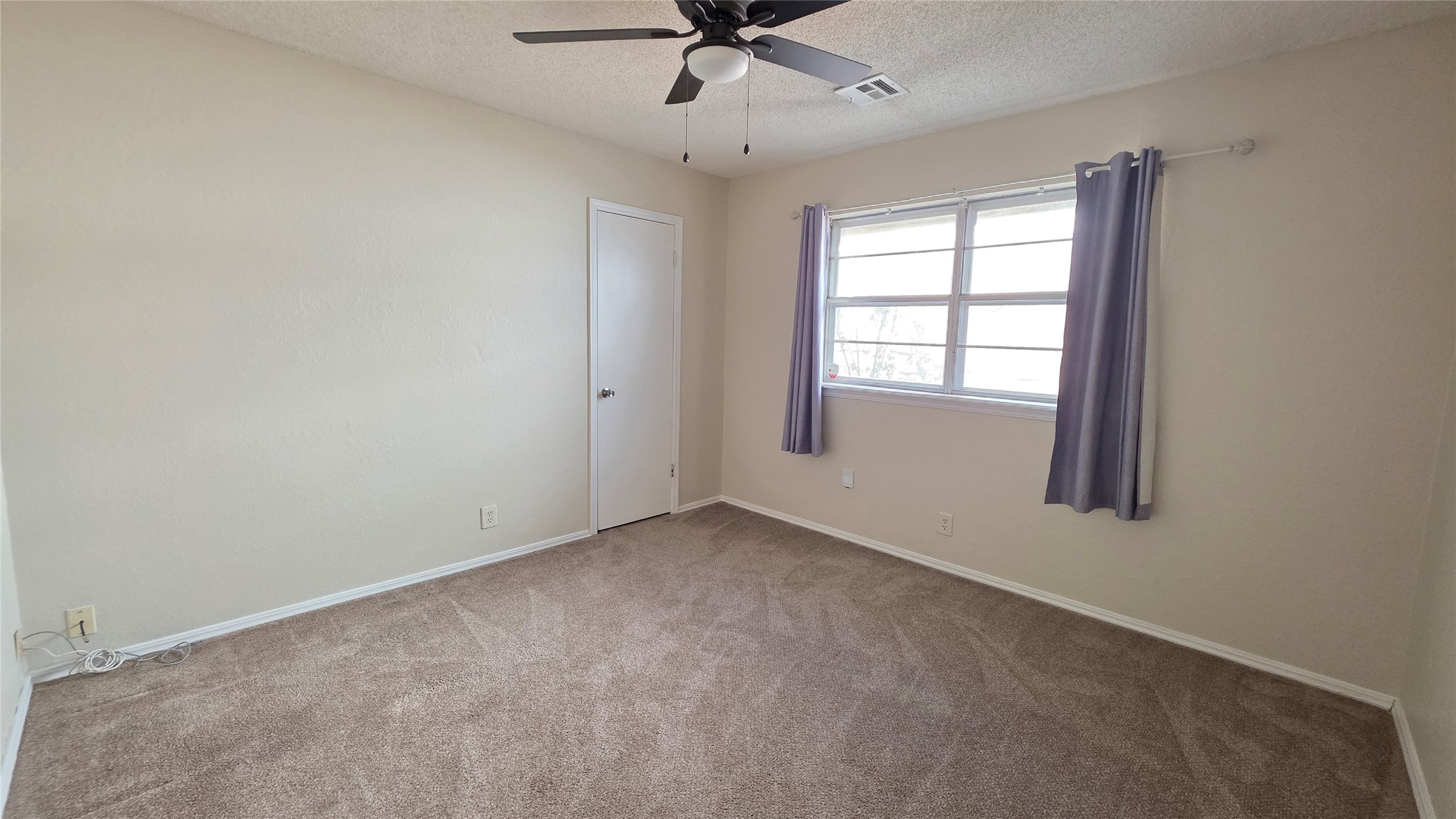 13361 E 32nd Place Tulsa OK 74134
