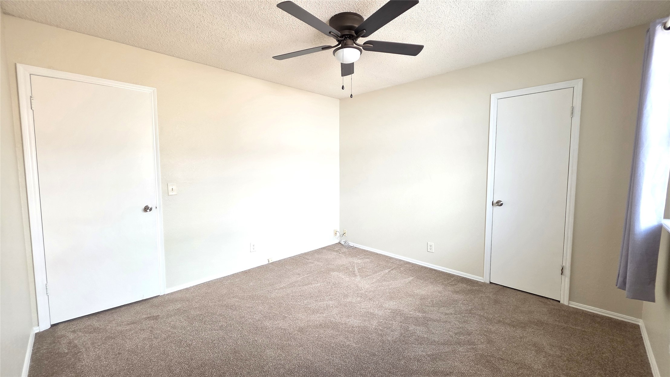 13361 E 32nd Place Tulsa OK 74134