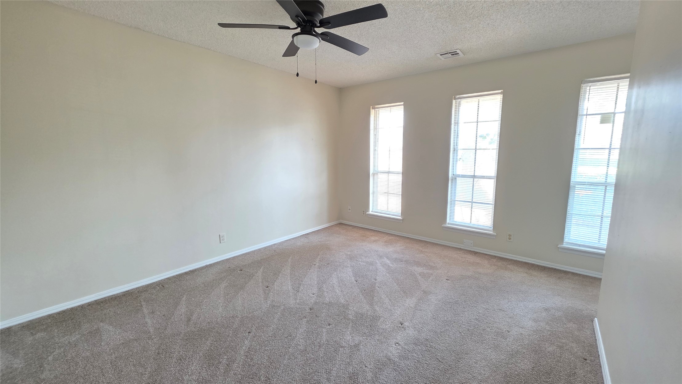 13361 E 32nd Place Tulsa OK 74134