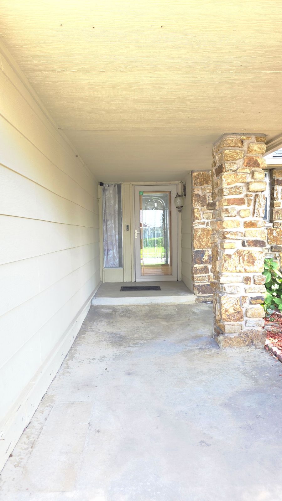 13361 E 32nd Place Tulsa OK 74134