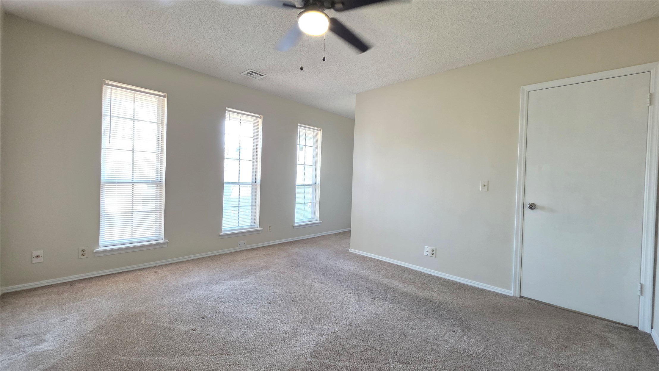13361 E 32nd Place Tulsa OK 74134