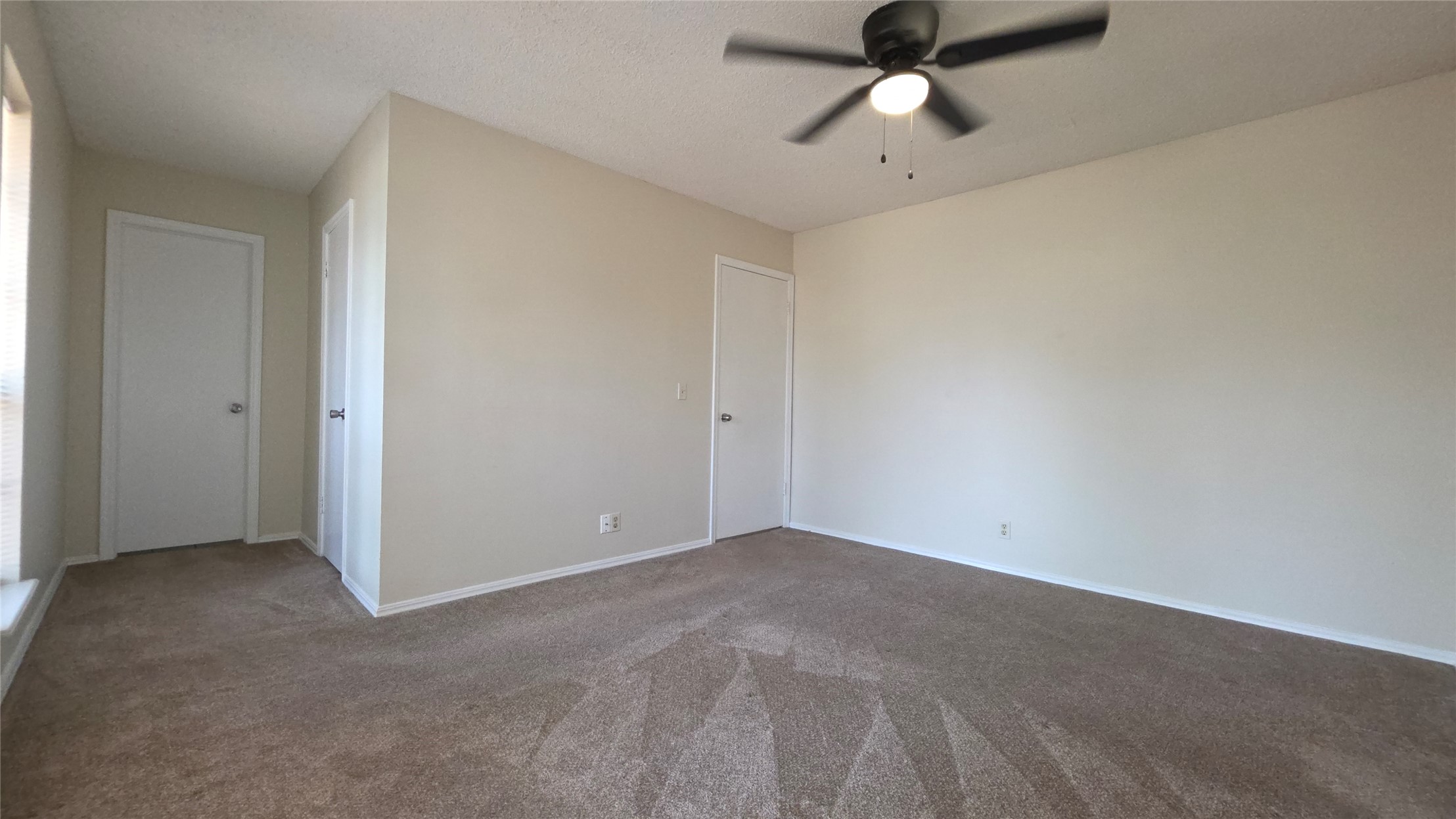 13361 E 32nd Place Tulsa OK 74134