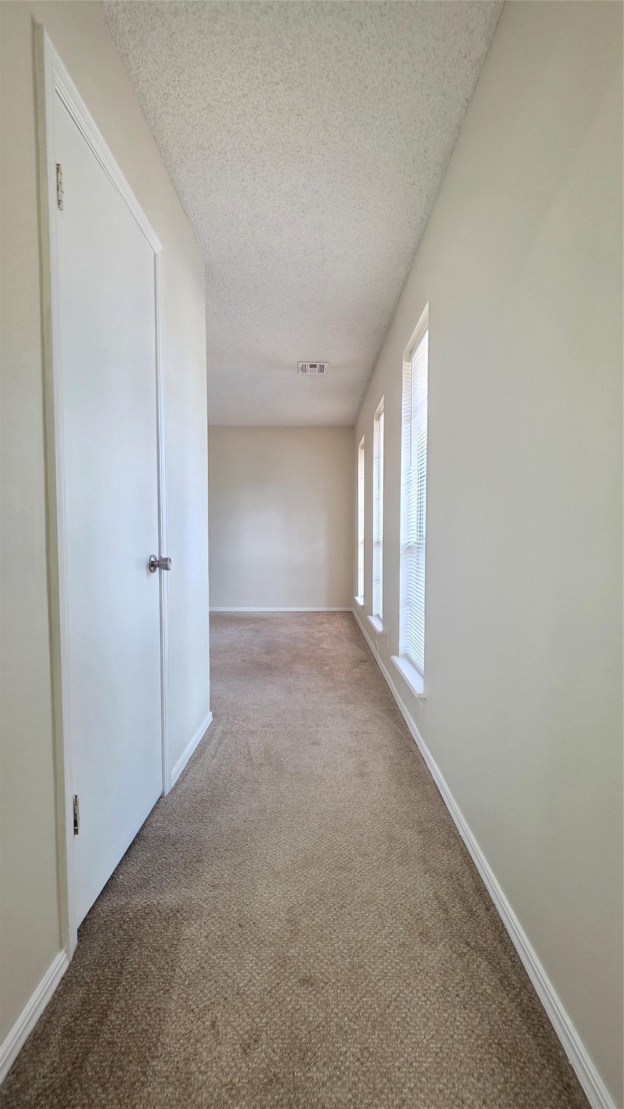 13361 E 32nd Place Tulsa OK 74134
