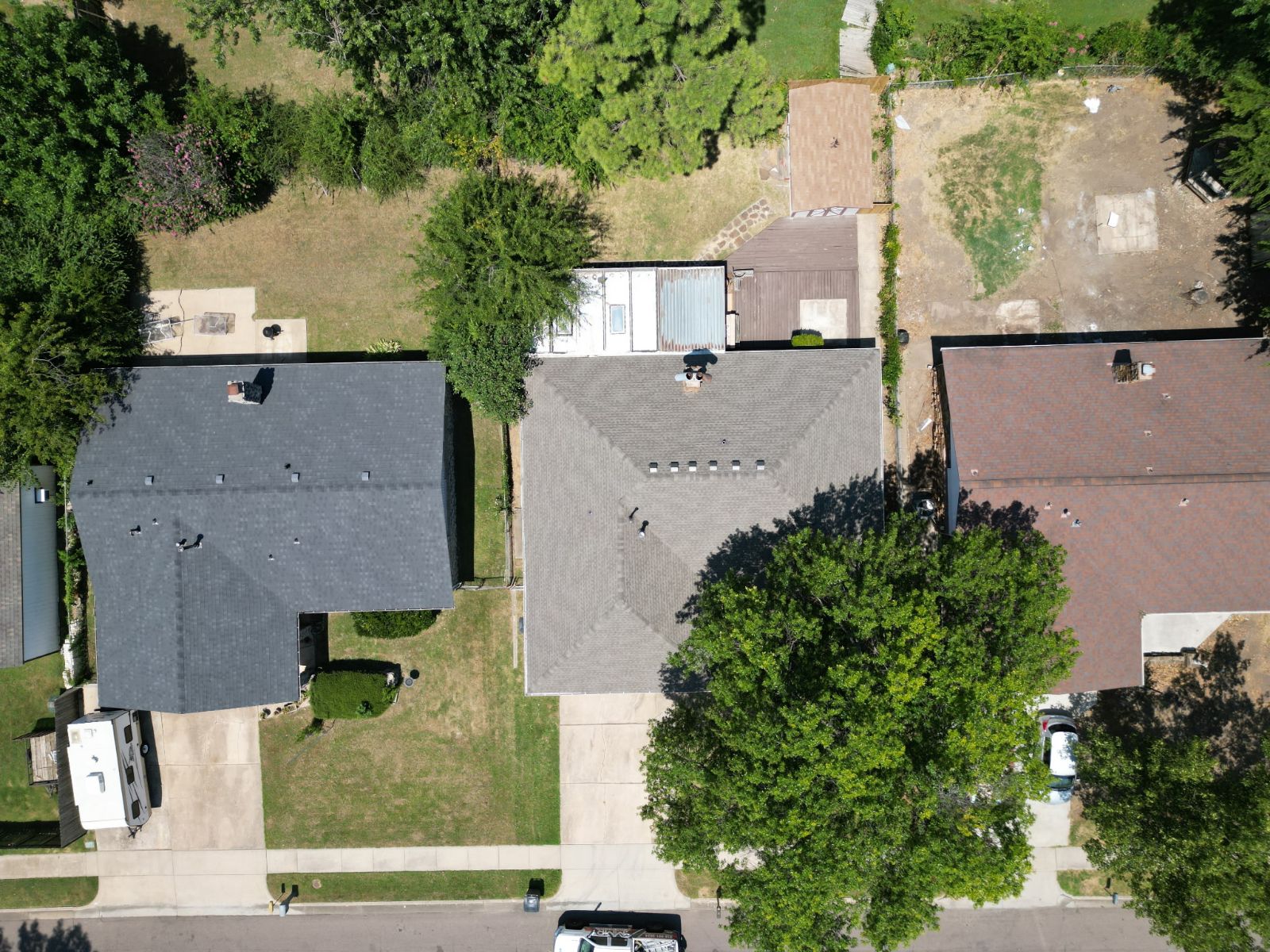 13361 E 32nd Place Tulsa OK 74134