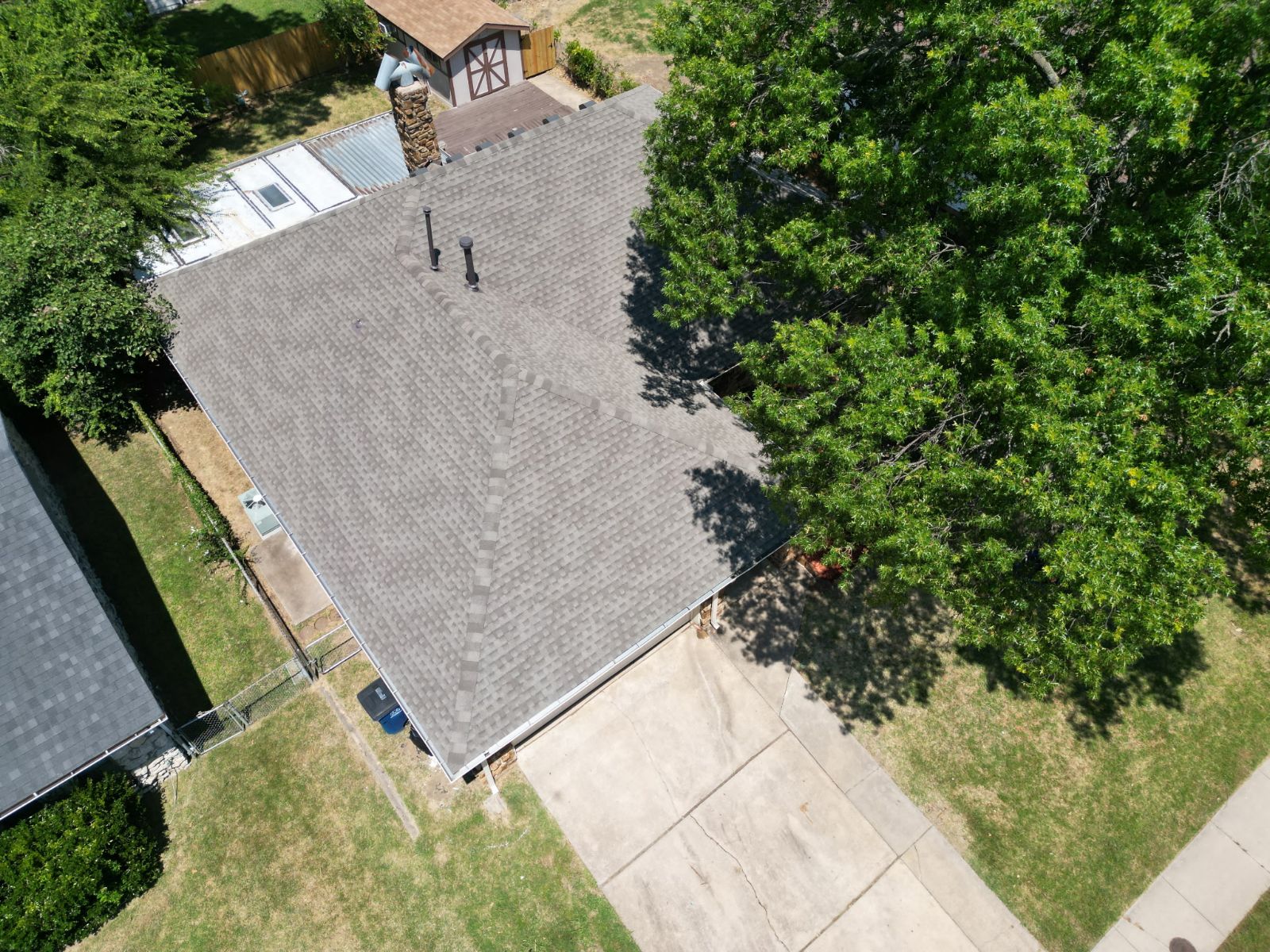 13361 E 32nd Place Tulsa OK 74134
