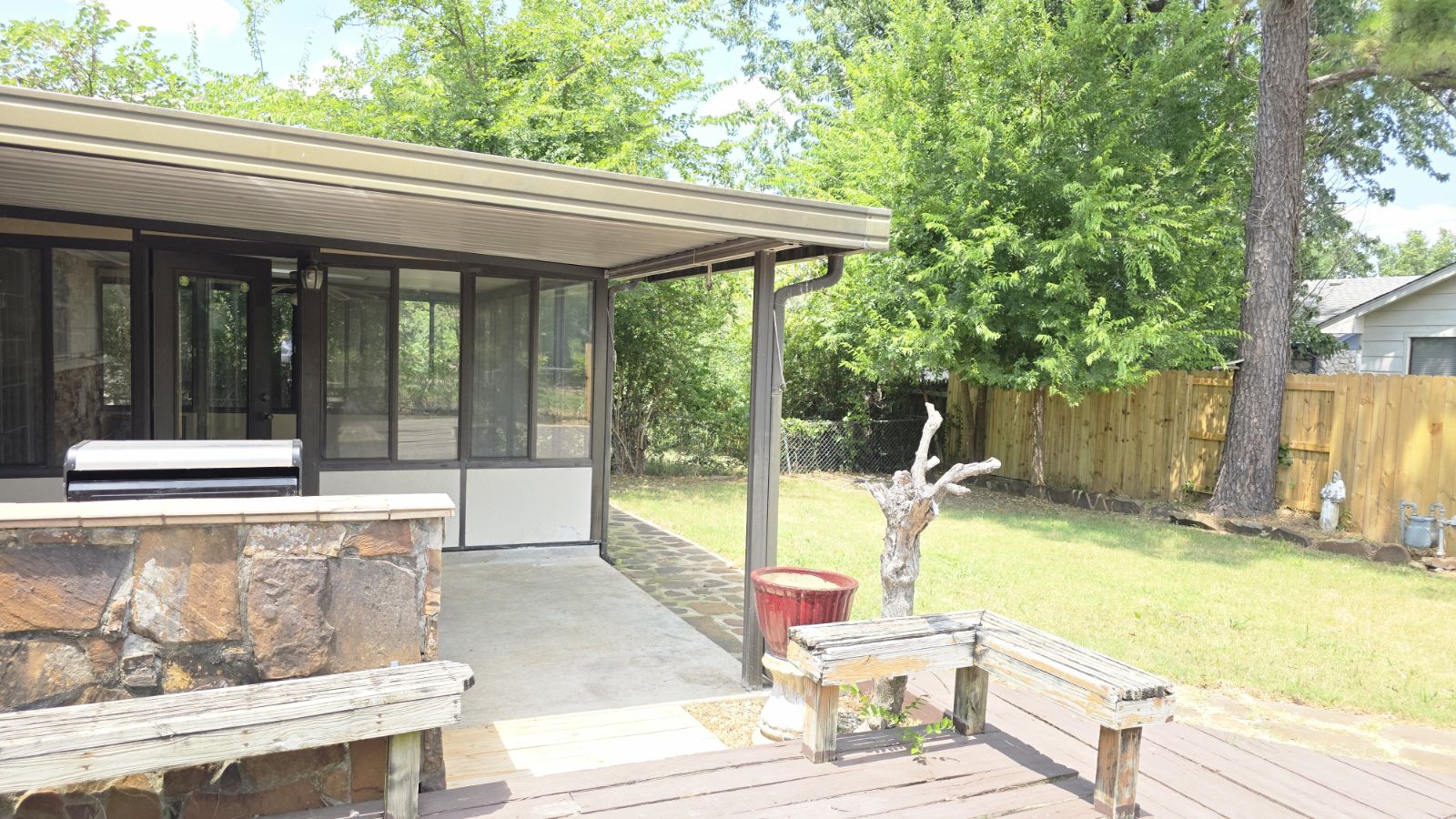 13361 E 32nd Place Tulsa OK 74134