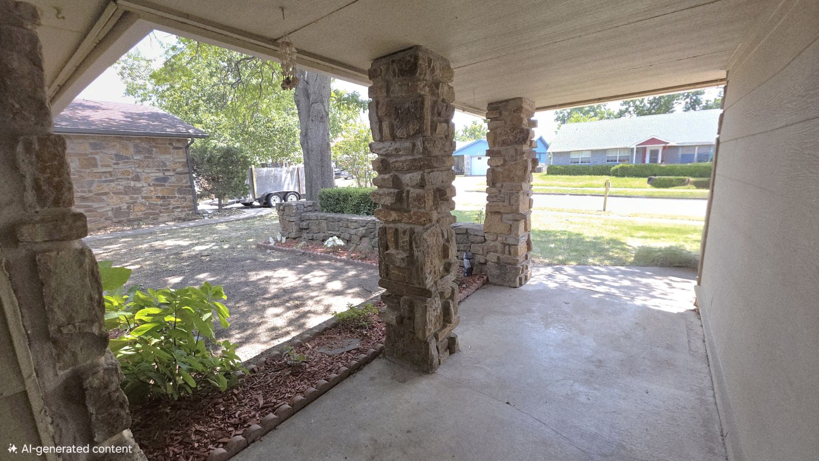 13361 E 32nd Place Tulsa OK 74134