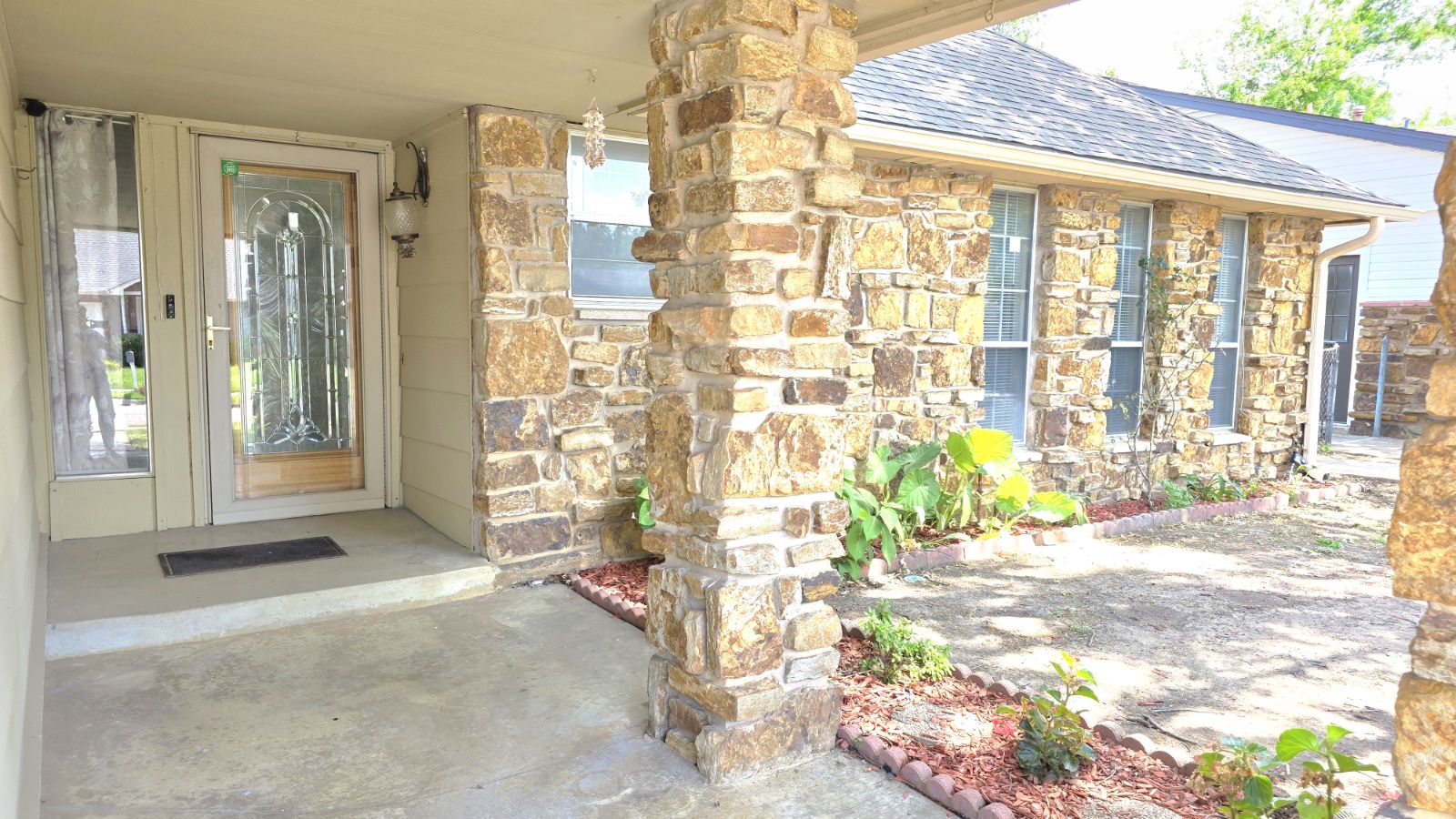 13361 E 32nd Place Tulsa OK 74134
