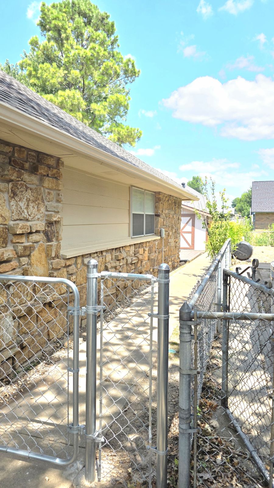 13361 E 32nd Place Tulsa OK 74134