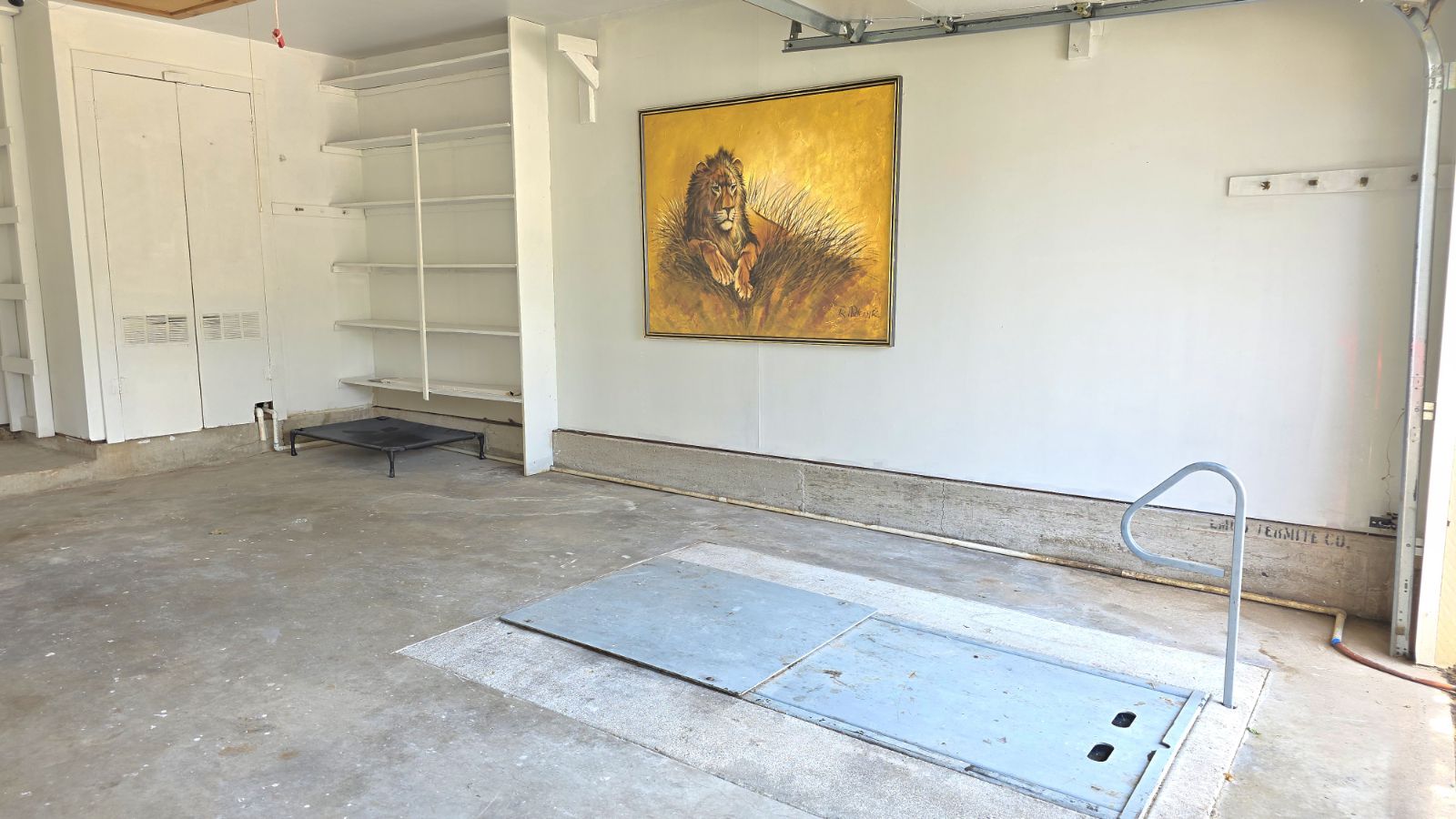 13361 E 32nd Place Tulsa OK 74134