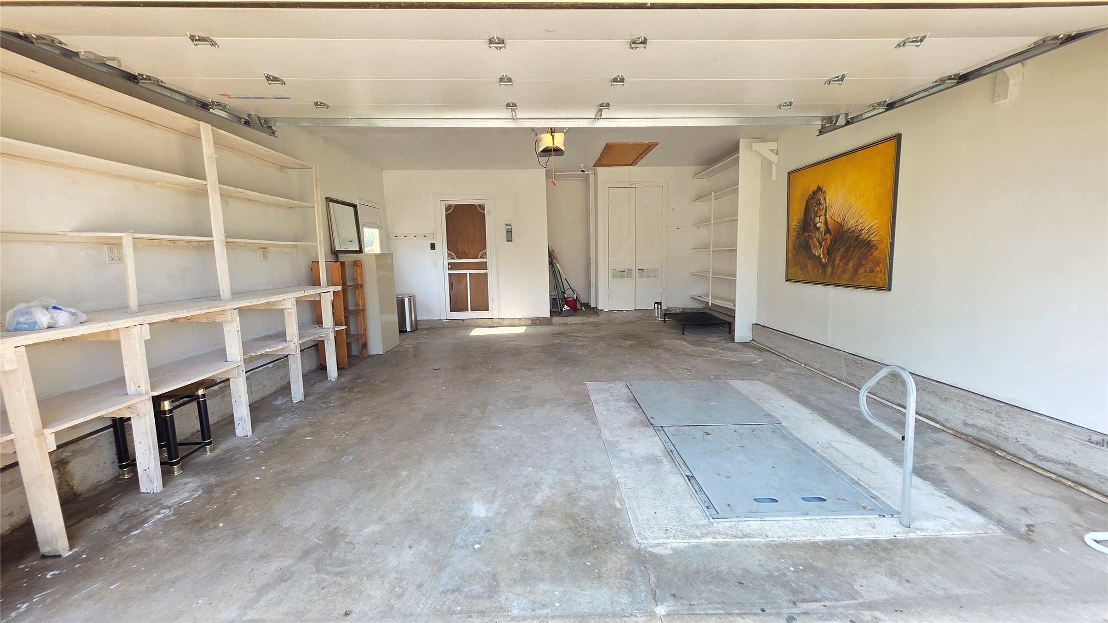 13361 E 32nd Place Tulsa OK 74134