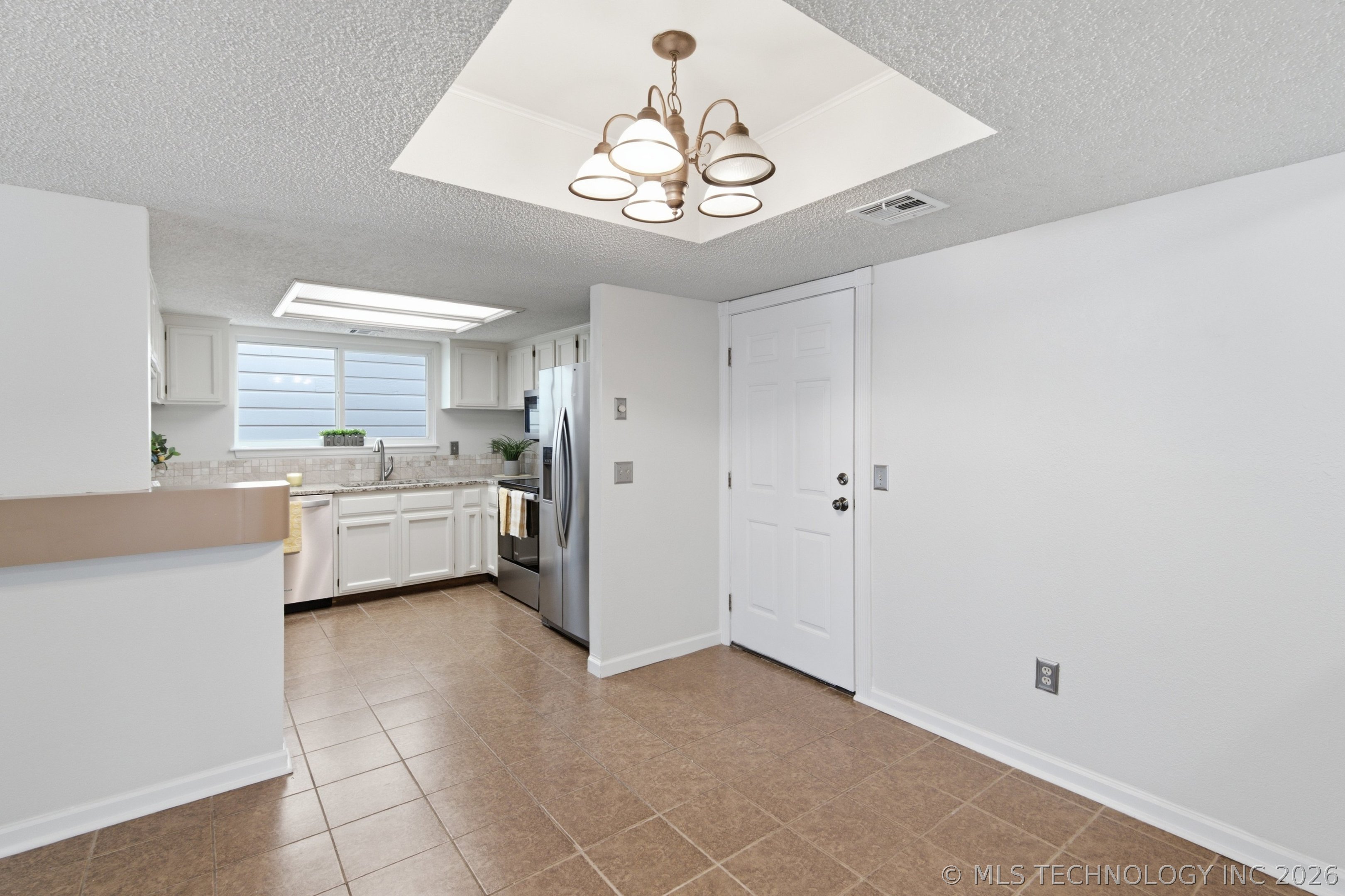 507 Appleridge Pryor OK 74361