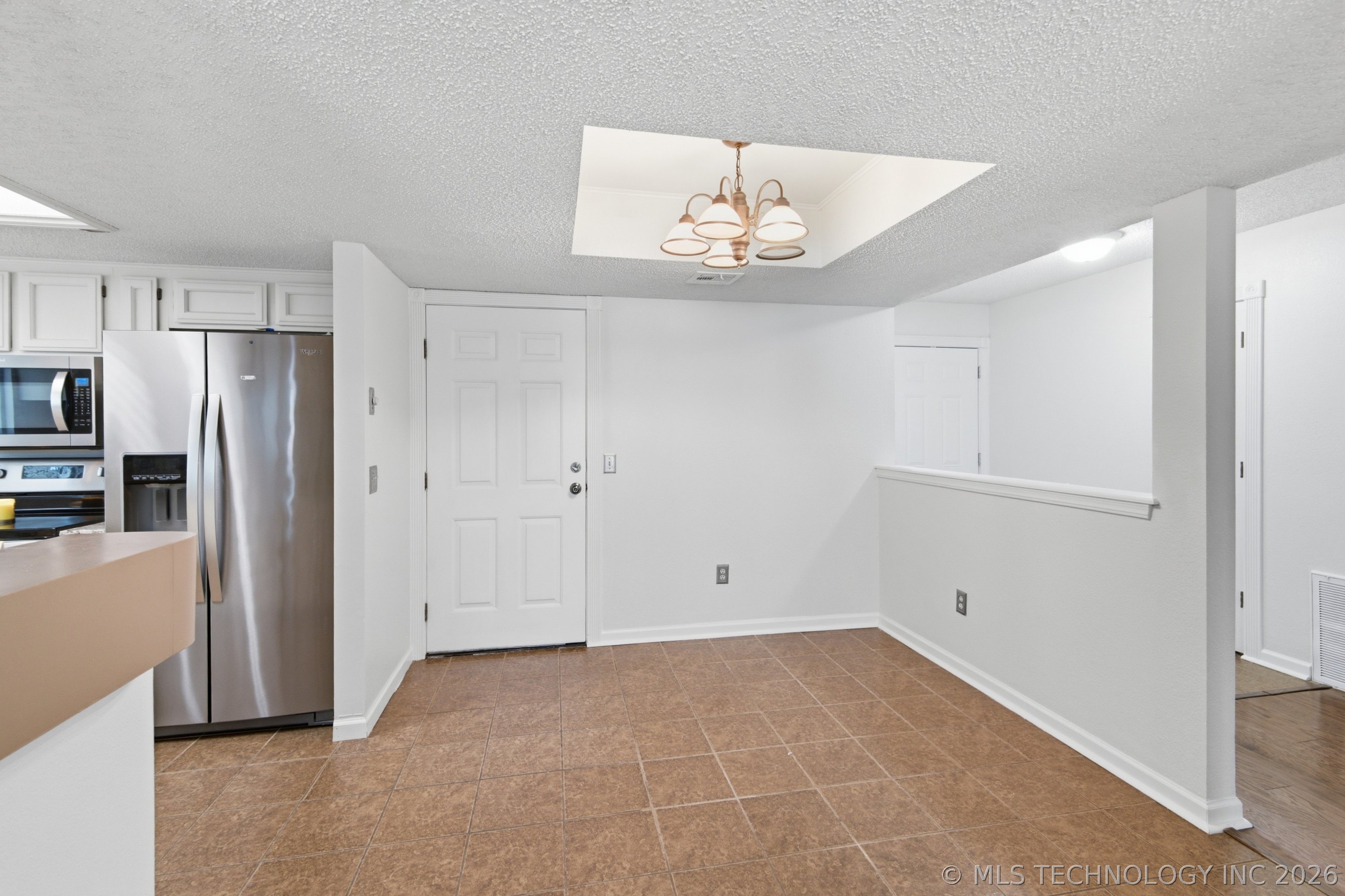 507 Appleridge Pryor OK 74361