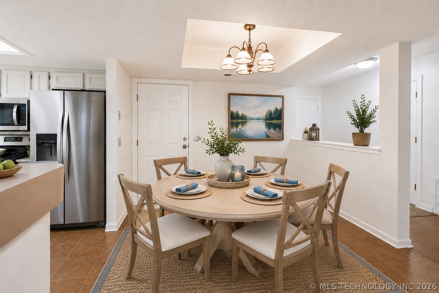 507 Appleridge Pryor OK 74361
