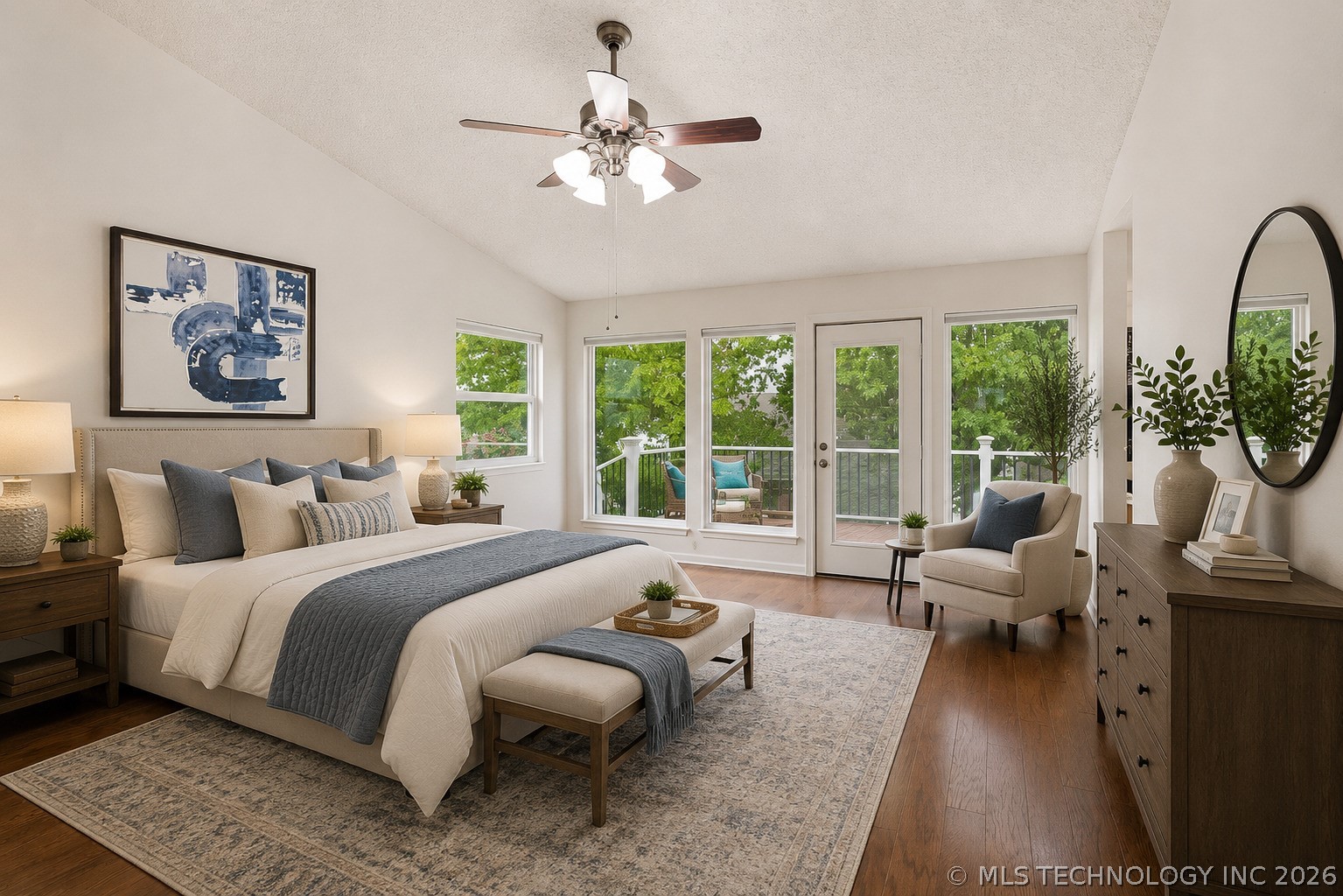 507 Appleridge Pryor OK 74361