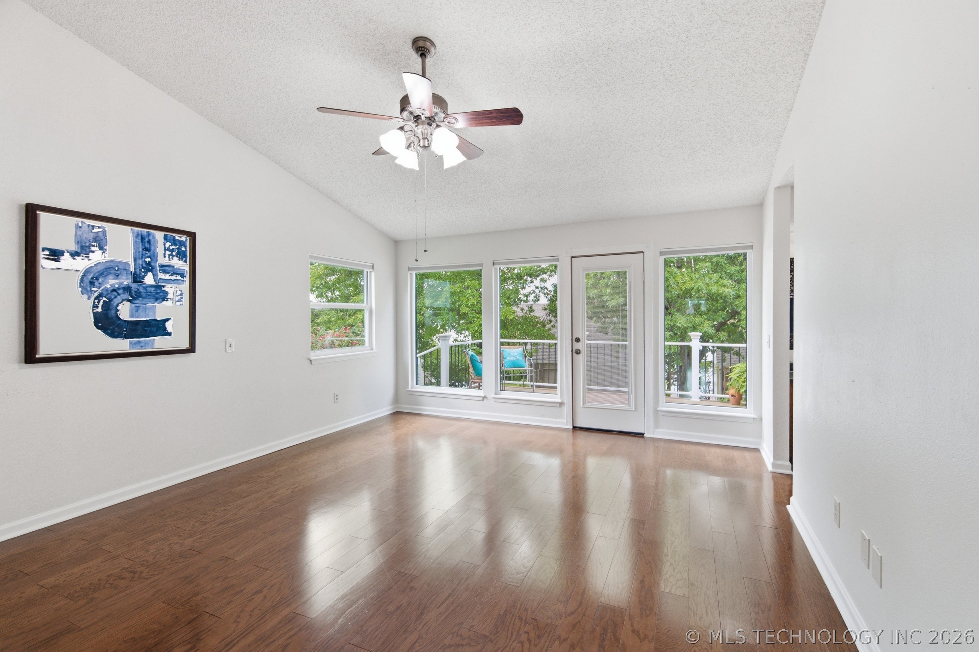 507 Appleridge Pryor OK 74361