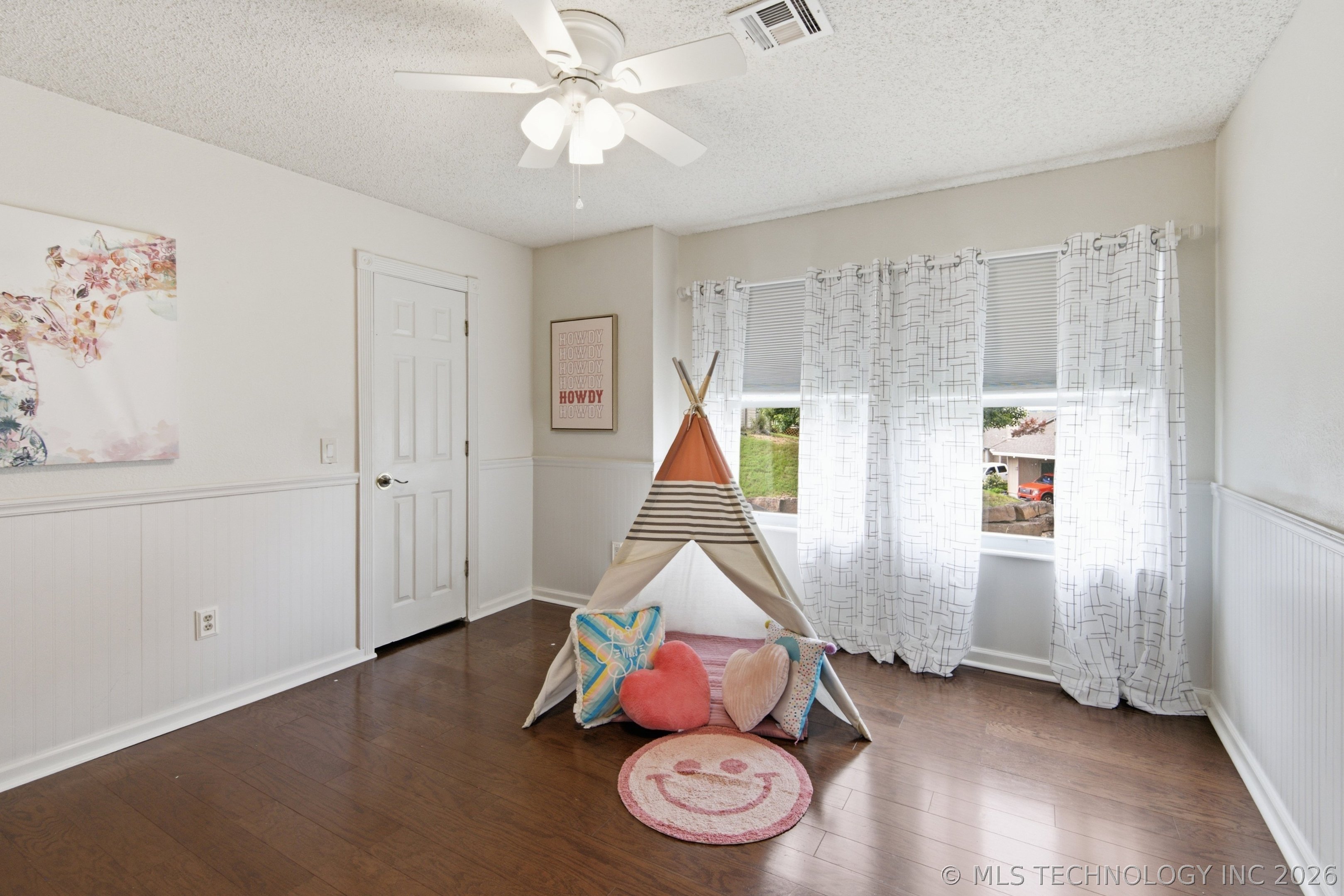 507 Appleridge Pryor OK 74361