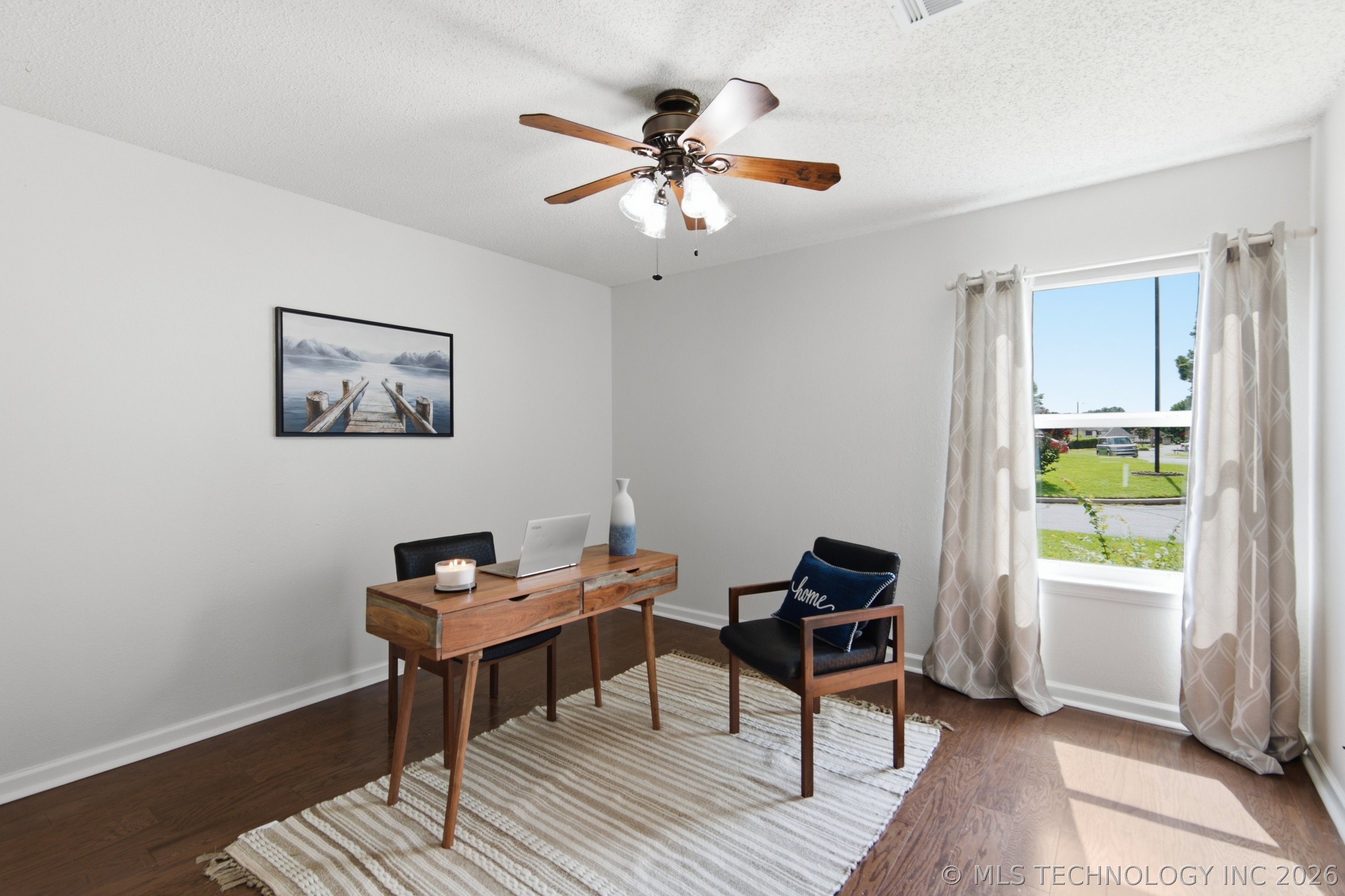 507 Appleridge Pryor OK 74361