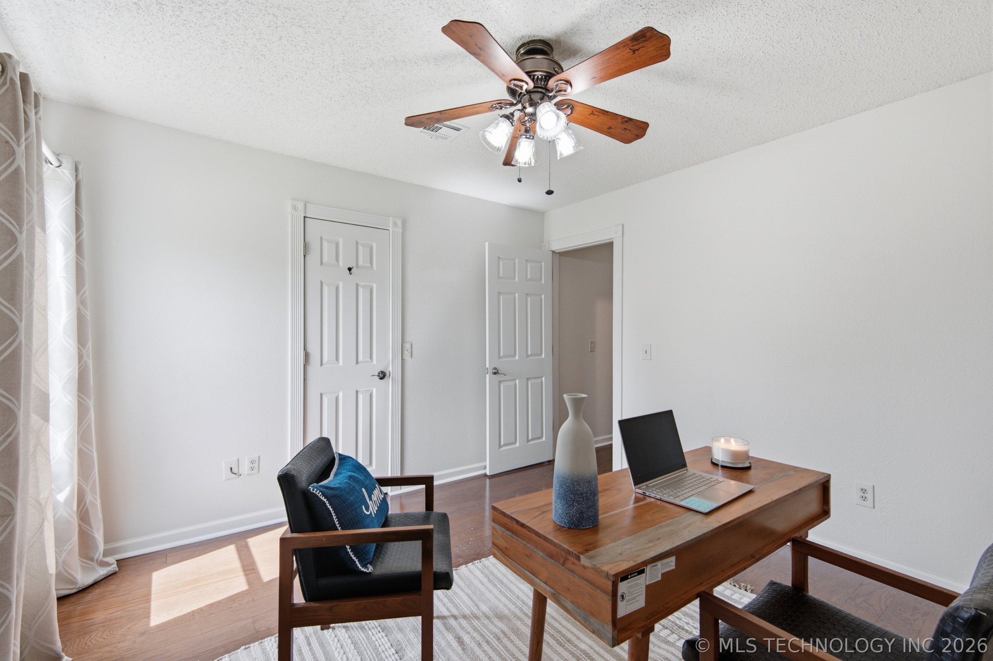 507 Appleridge Pryor OK 74361