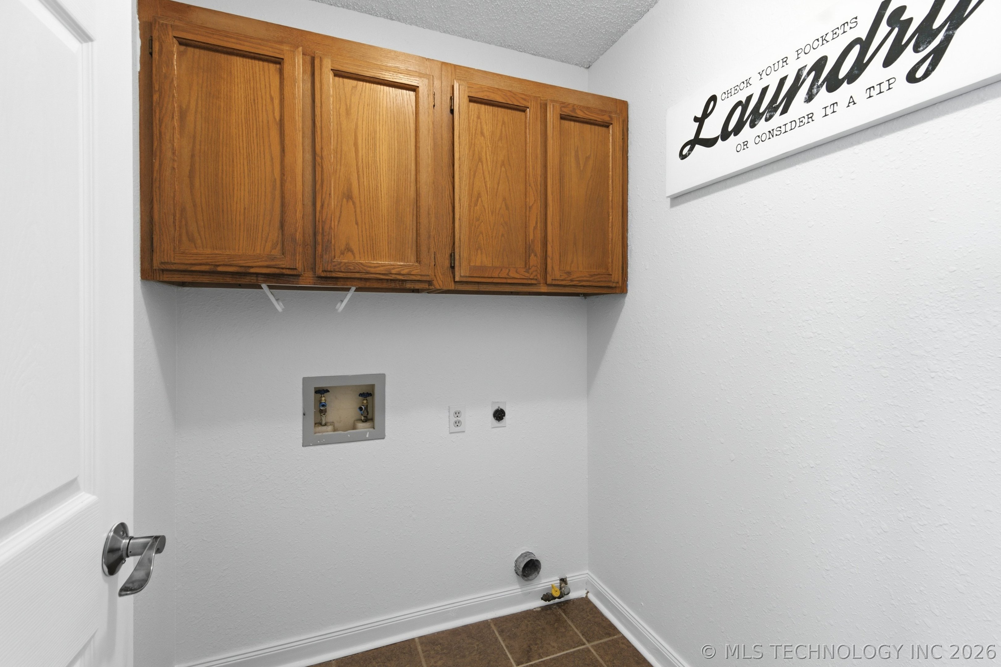 507 Appleridge Pryor OK 74361