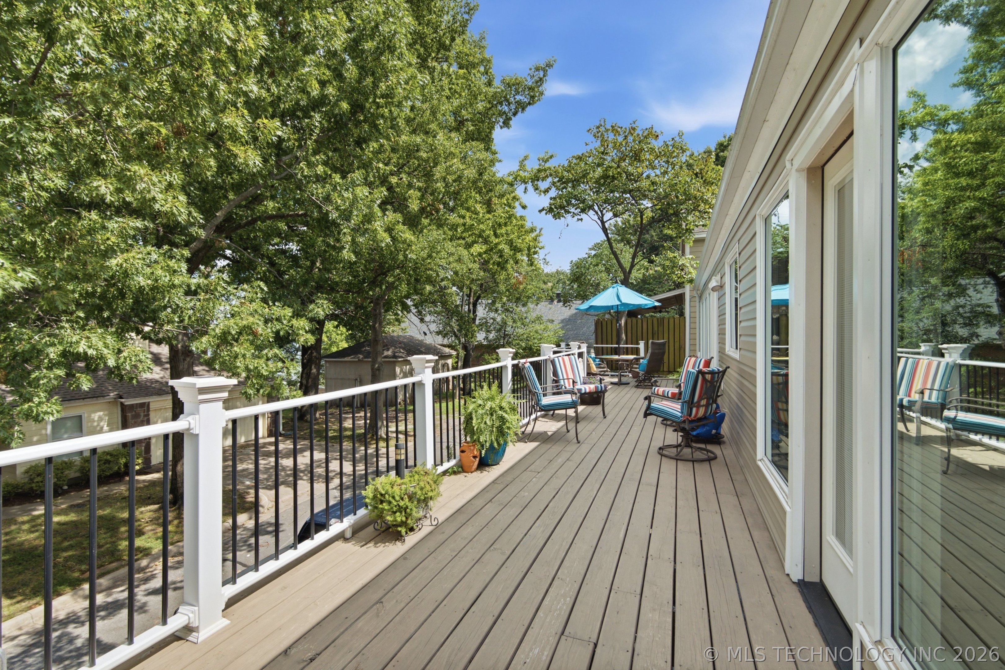 507 Appleridge Pryor OK 74361