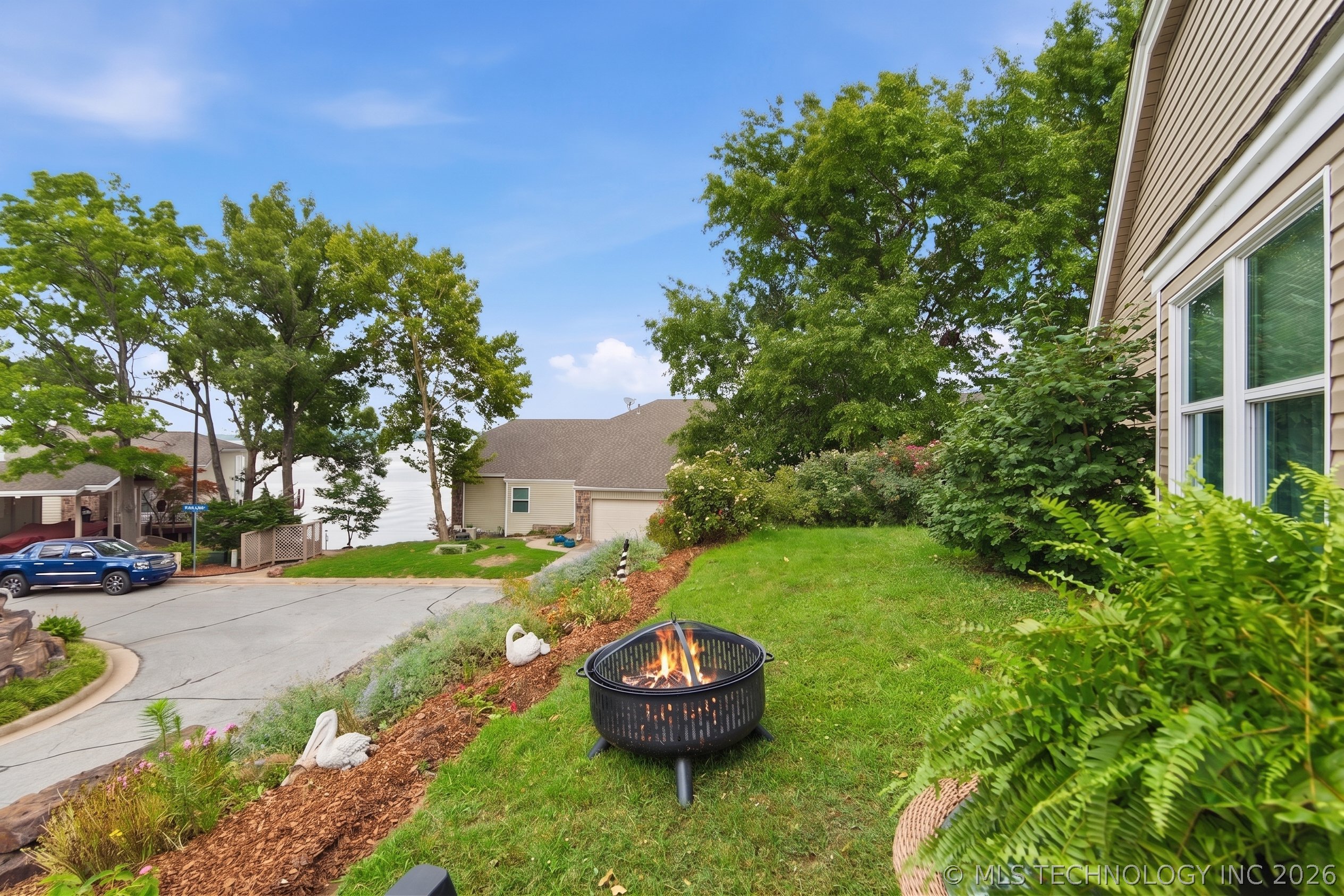 507 Appleridge Pryor OK 74361