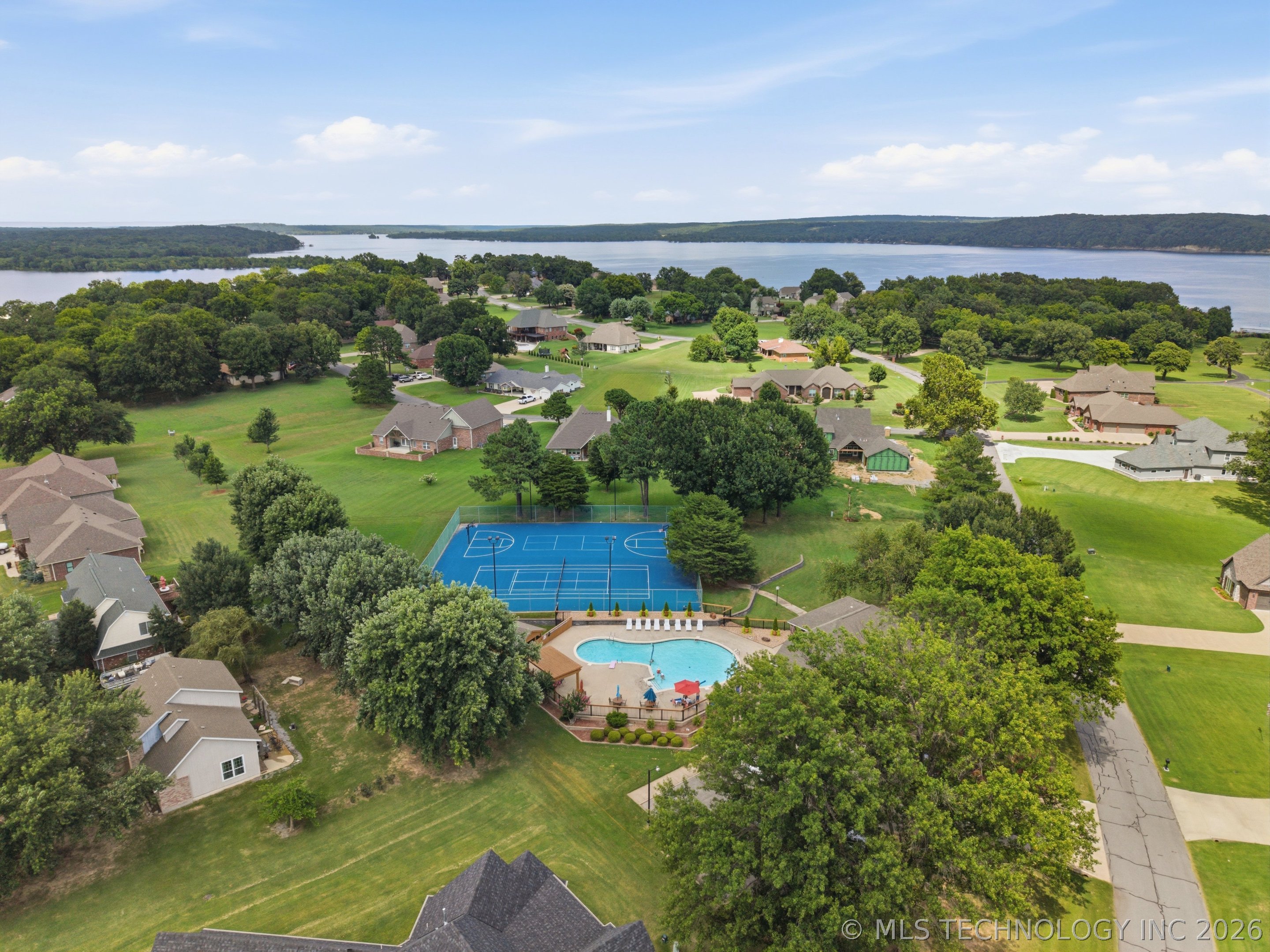 507 Appleridge Pryor OK 74361