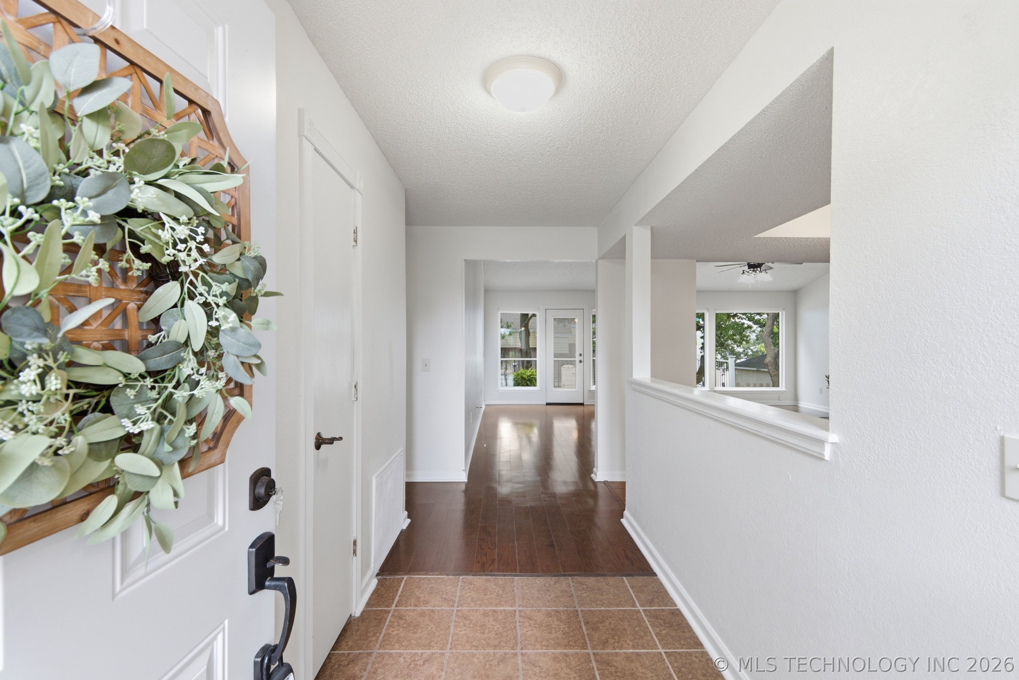 507 Appleridge Pryor OK 74361
