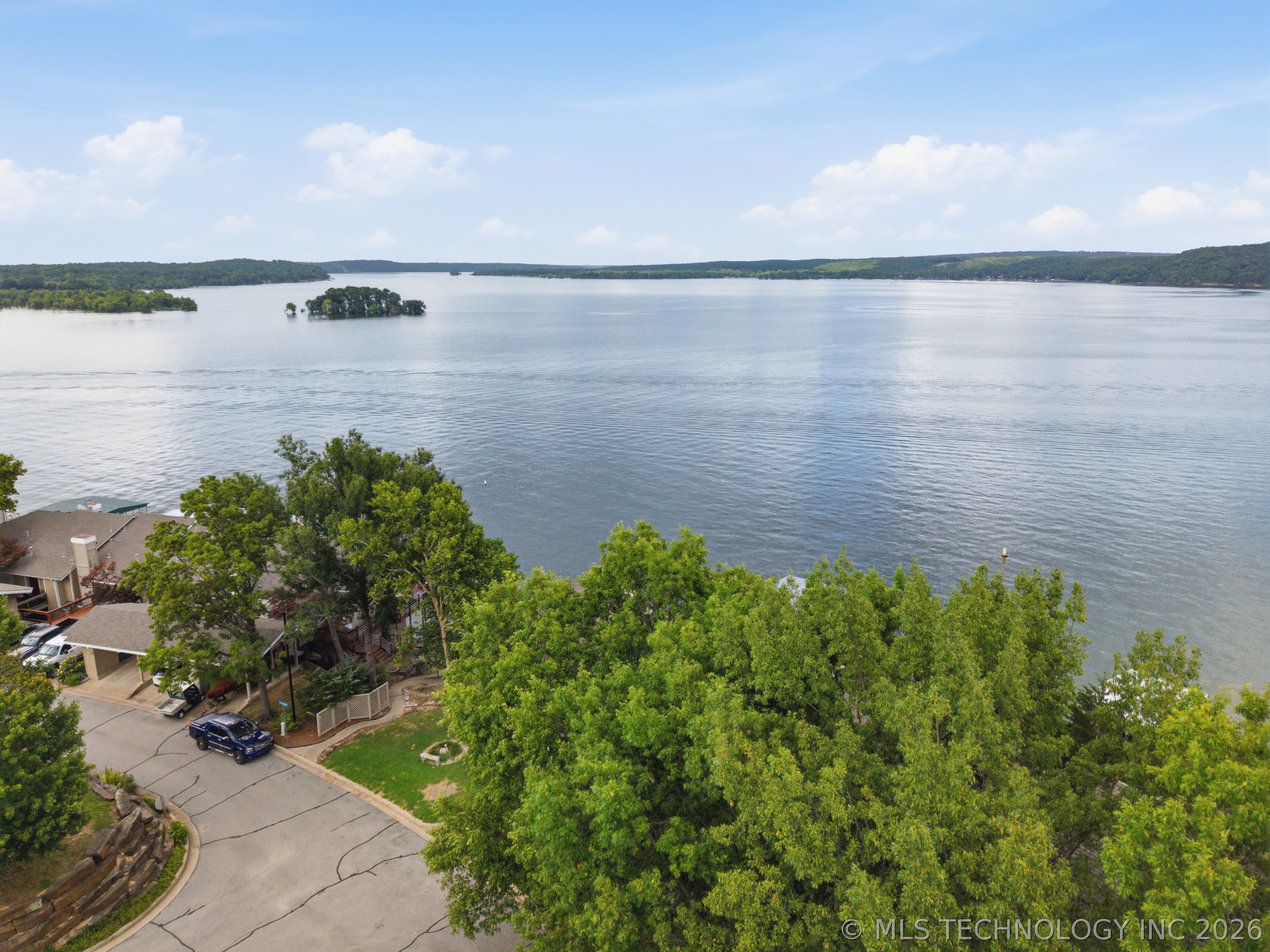 507 Appleridge Pryor OK 74361