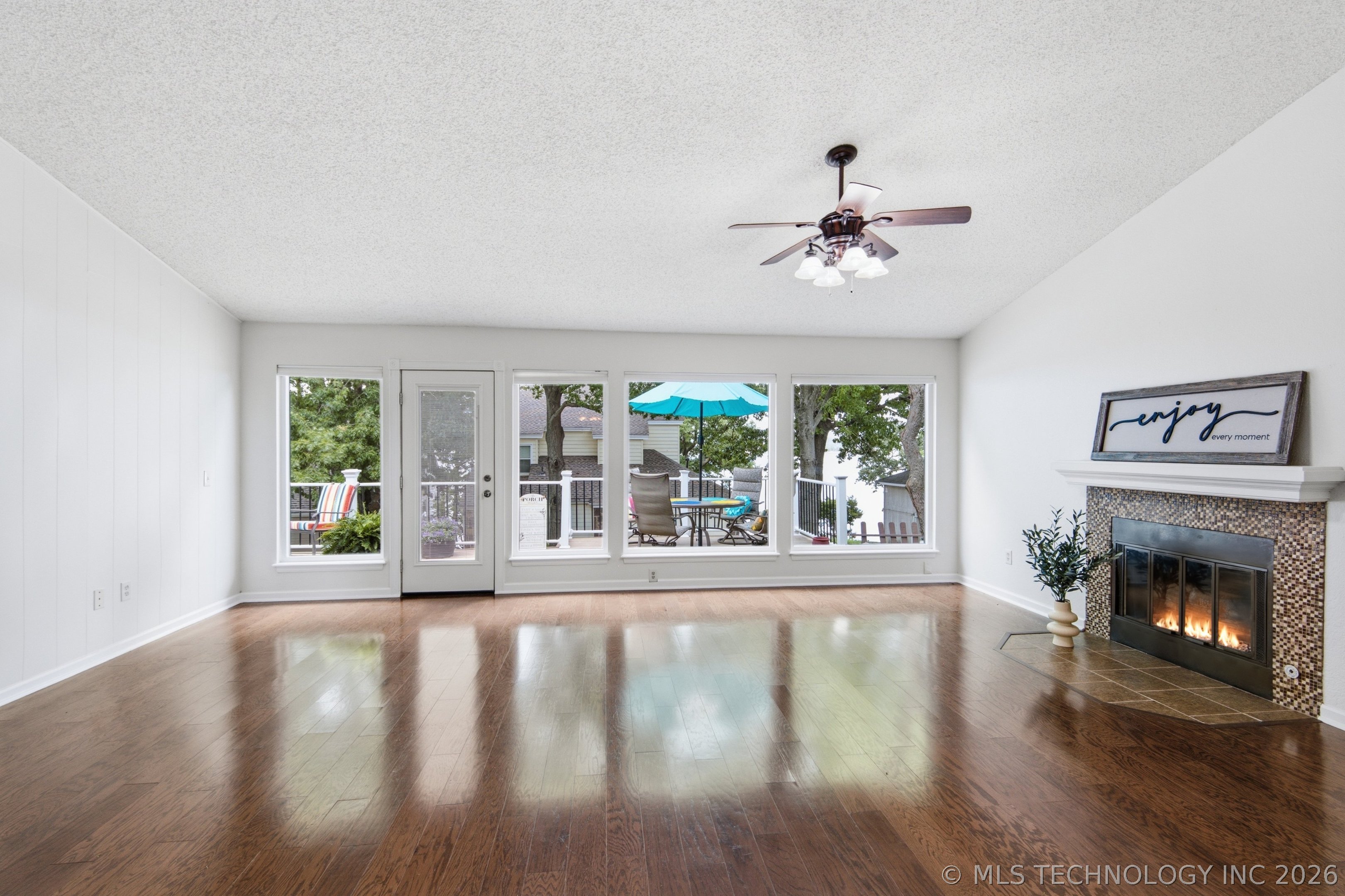 507 Appleridge Pryor OK 74361