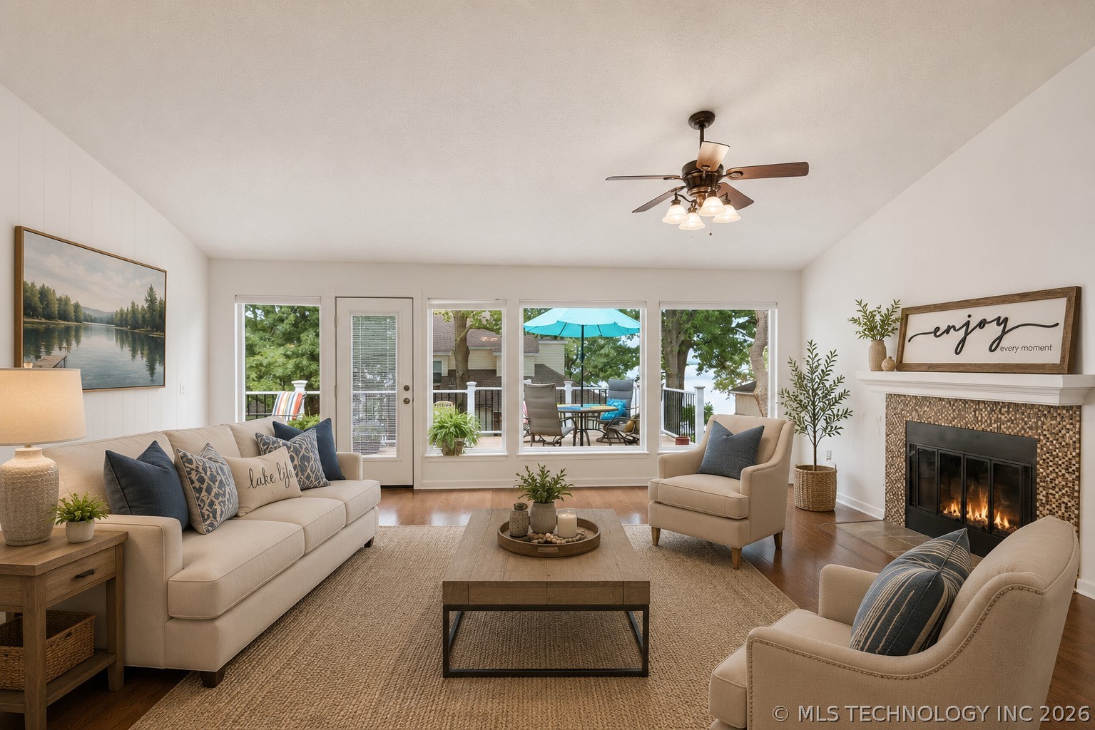 507 Appleridge Pryor OK 74361