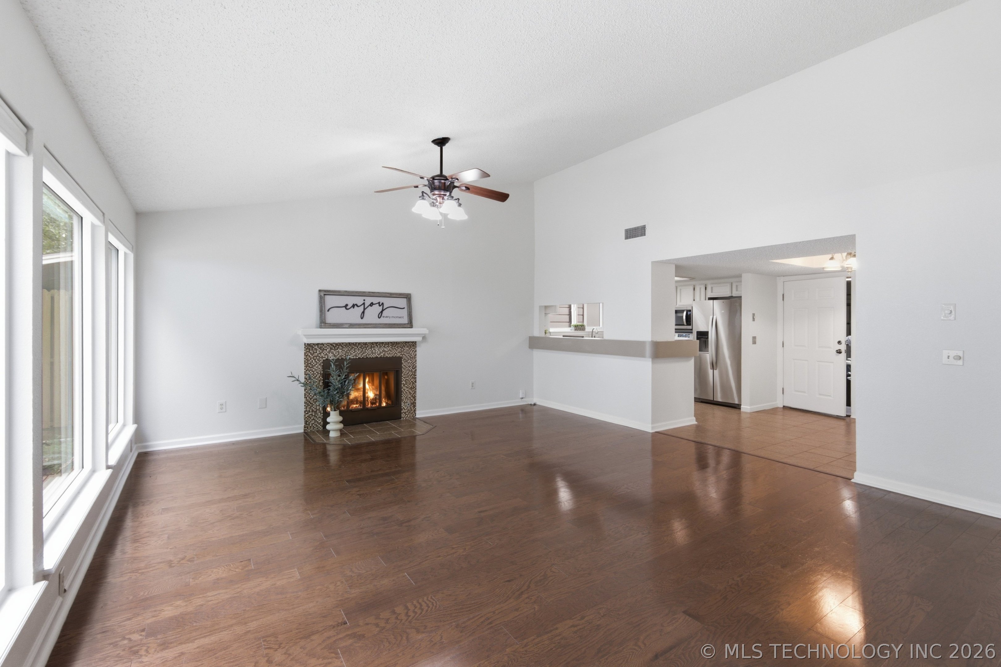 507 Appleridge Pryor OK 74361