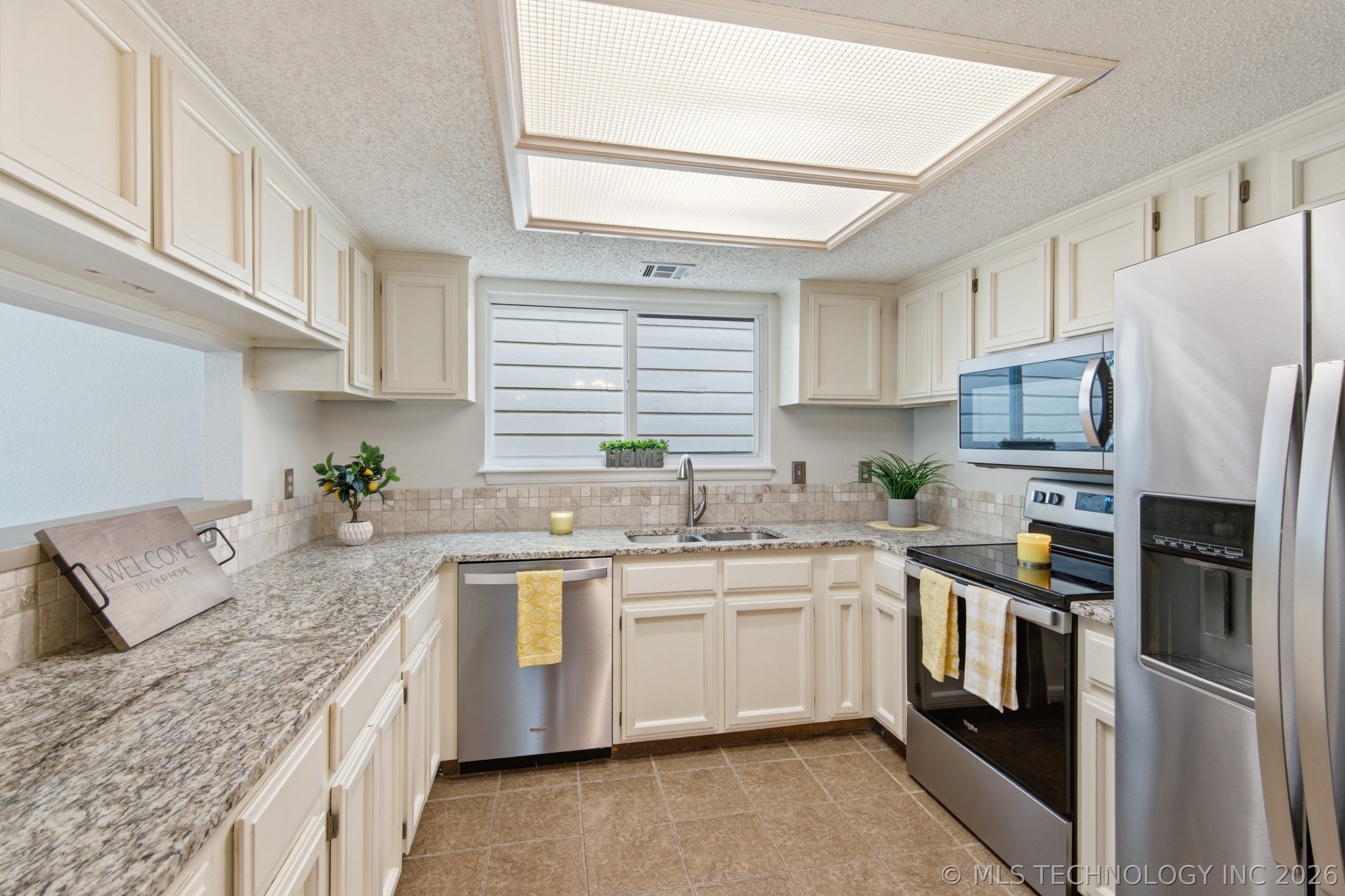 507 Appleridge Pryor OK 74361