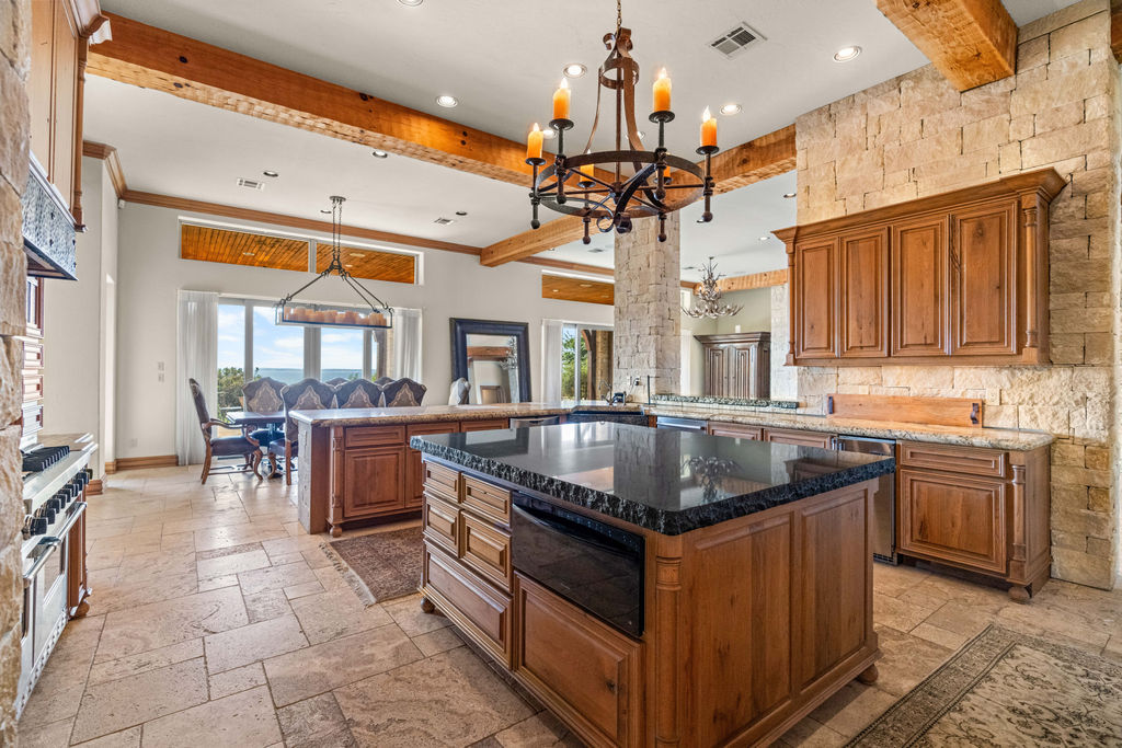 8795 Lake View Drive Kingston OK 73439