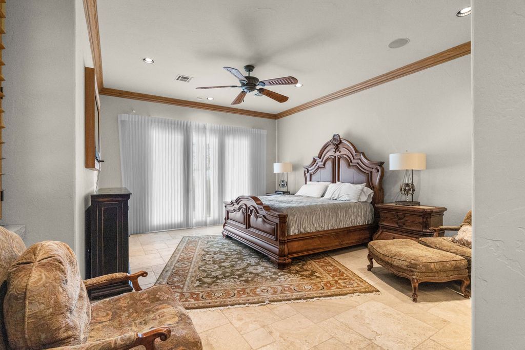 8795 Lake View Drive Kingston OK 73439