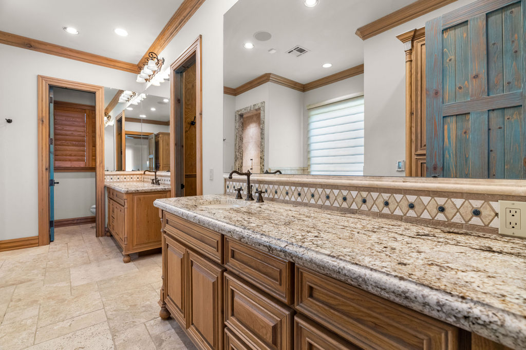 8795 Lake View Drive Kingston OK 73439
