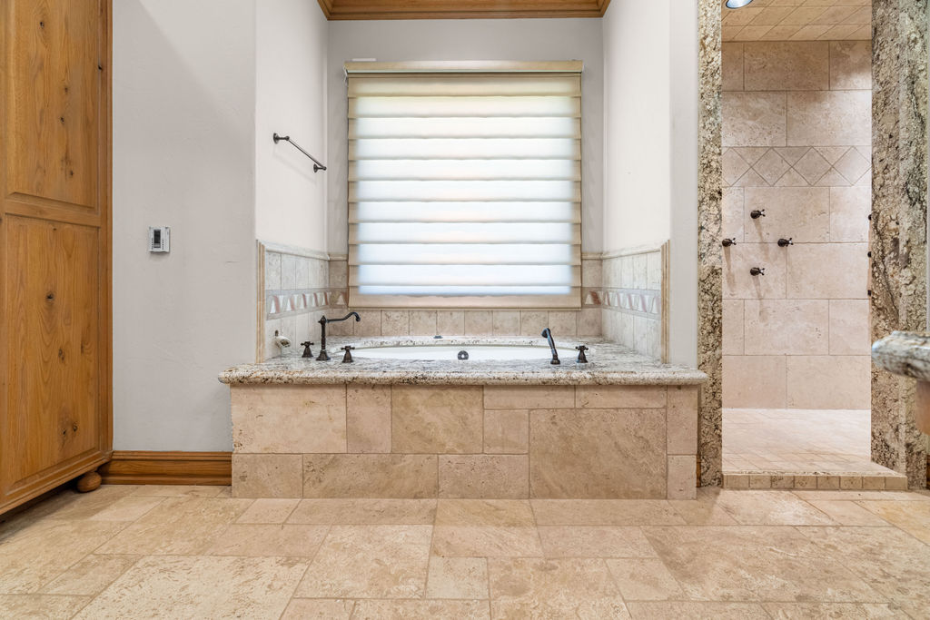 8795 Lake View Drive Kingston OK 73439