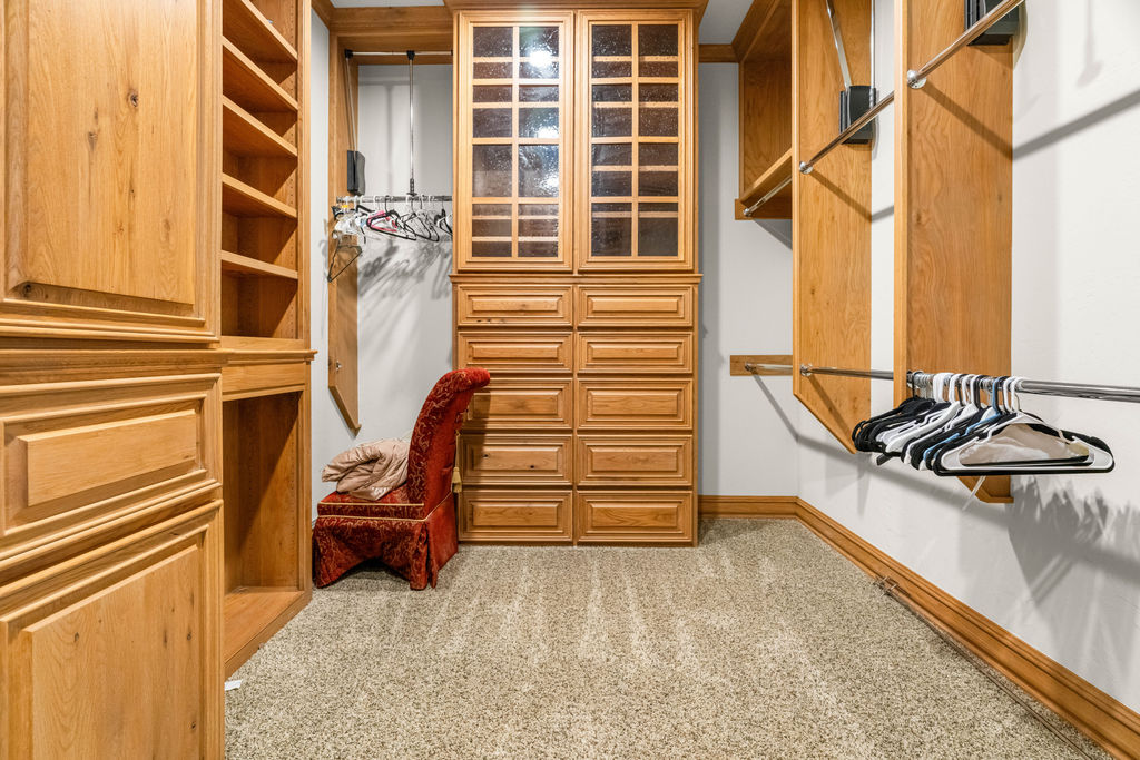 8795 Lake View Drive Kingston OK 73439