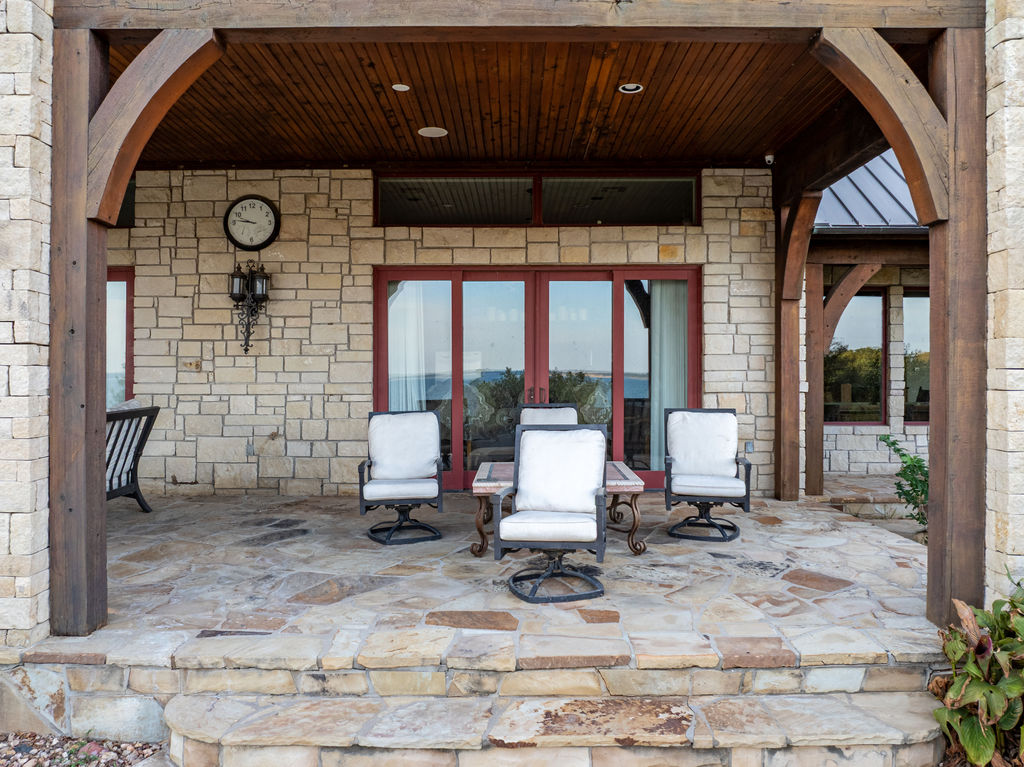 8795 Lake View Drive Kingston OK 73439