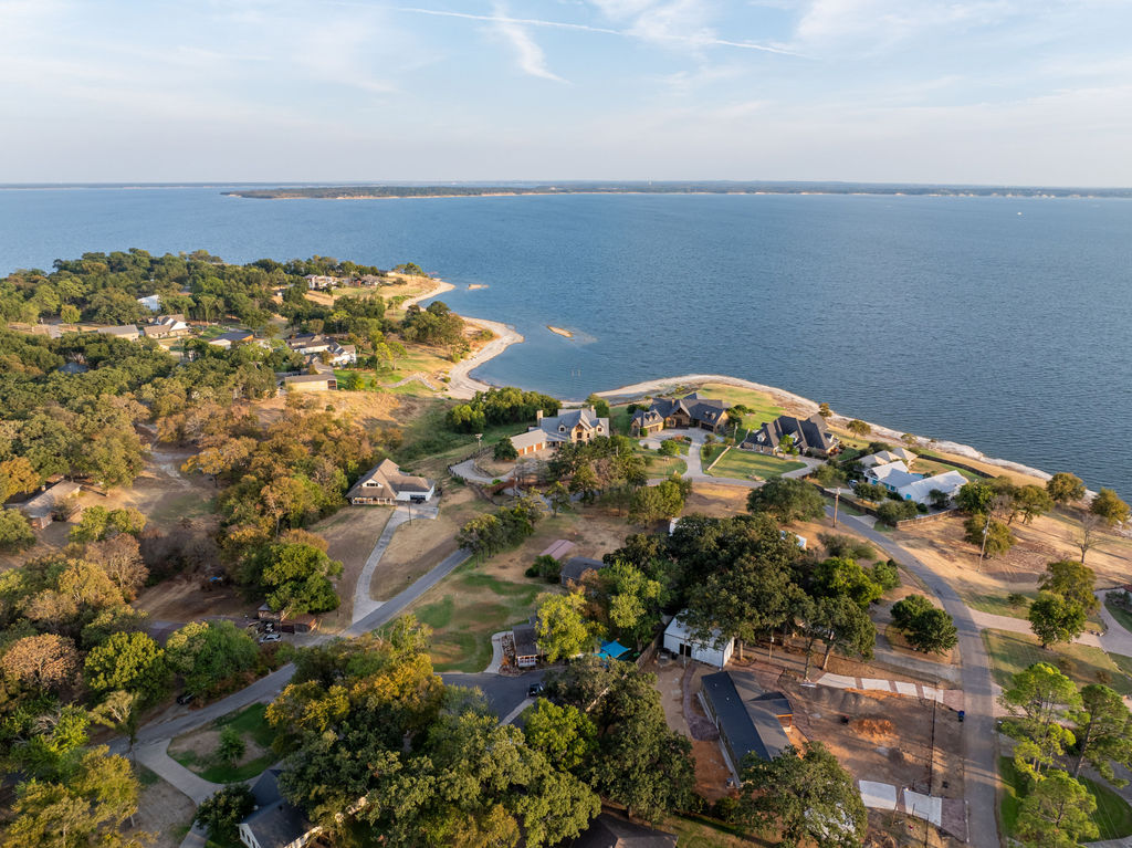 8795 Lake View Drive Kingston OK 73439