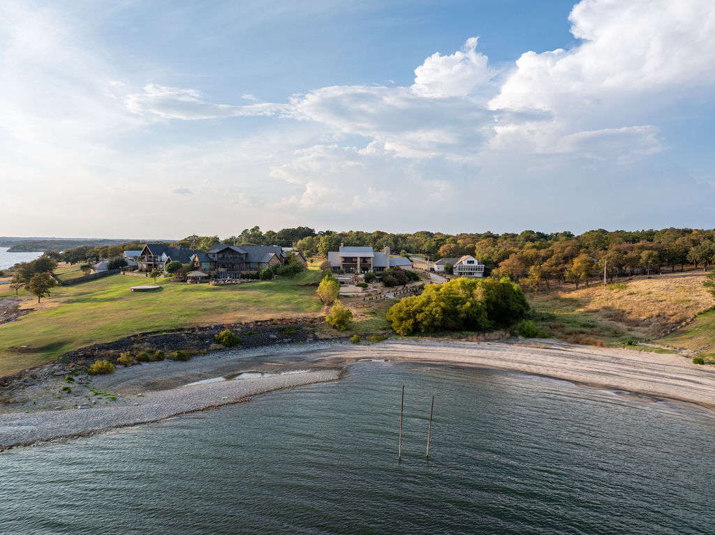 8795 Lake View Drive Kingston OK 73439
