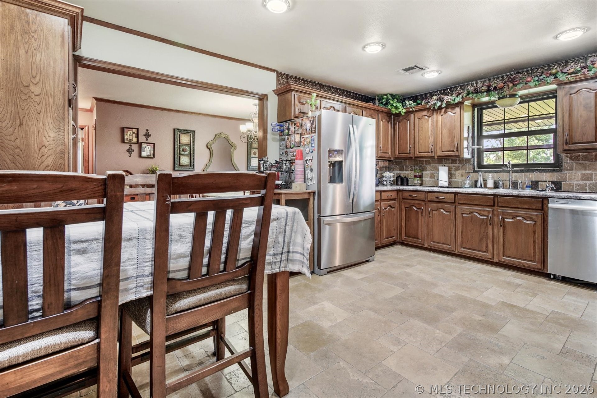 4152 W Oak Street Skiatook OK 74070