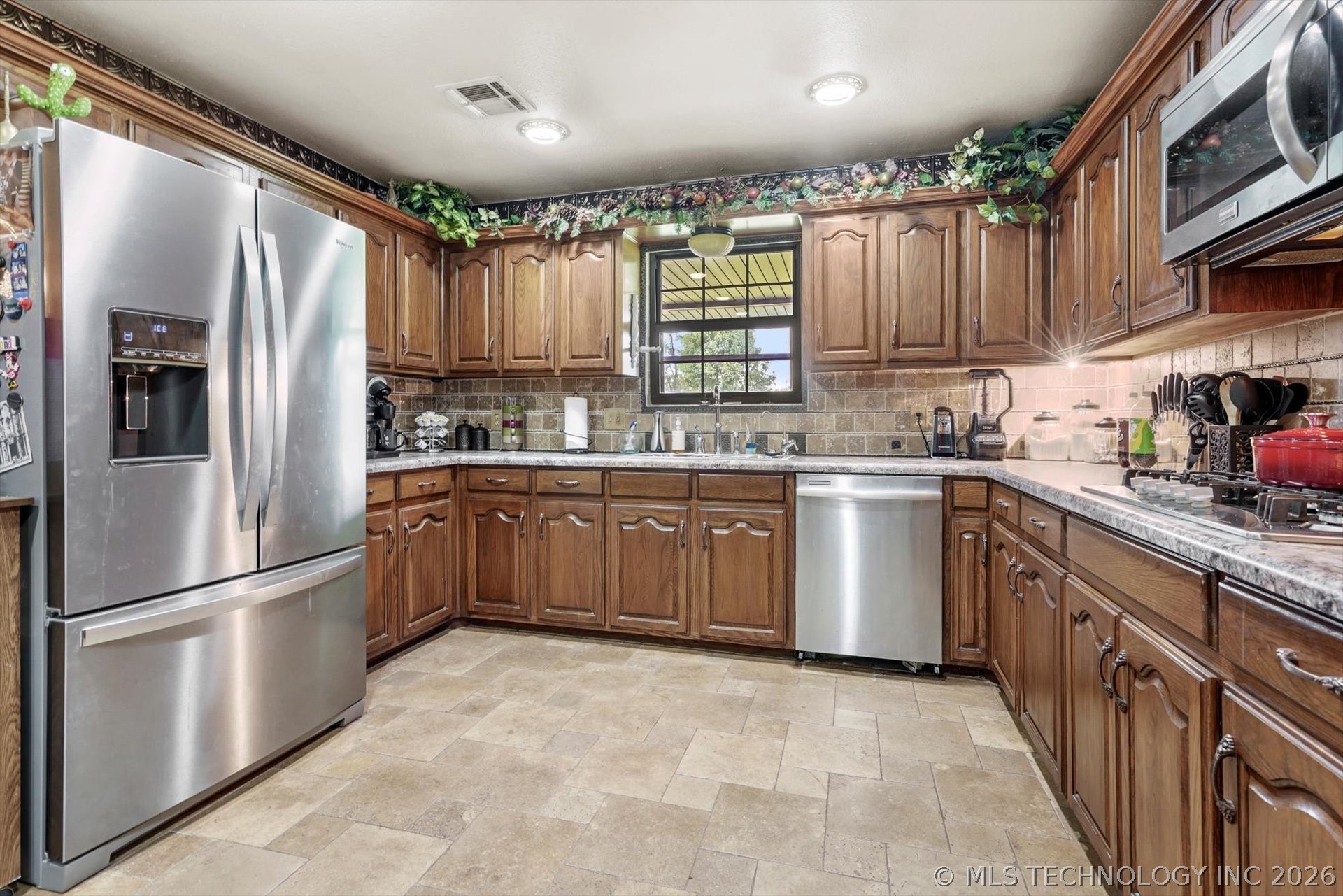 4152 W Oak Street Skiatook OK 74070