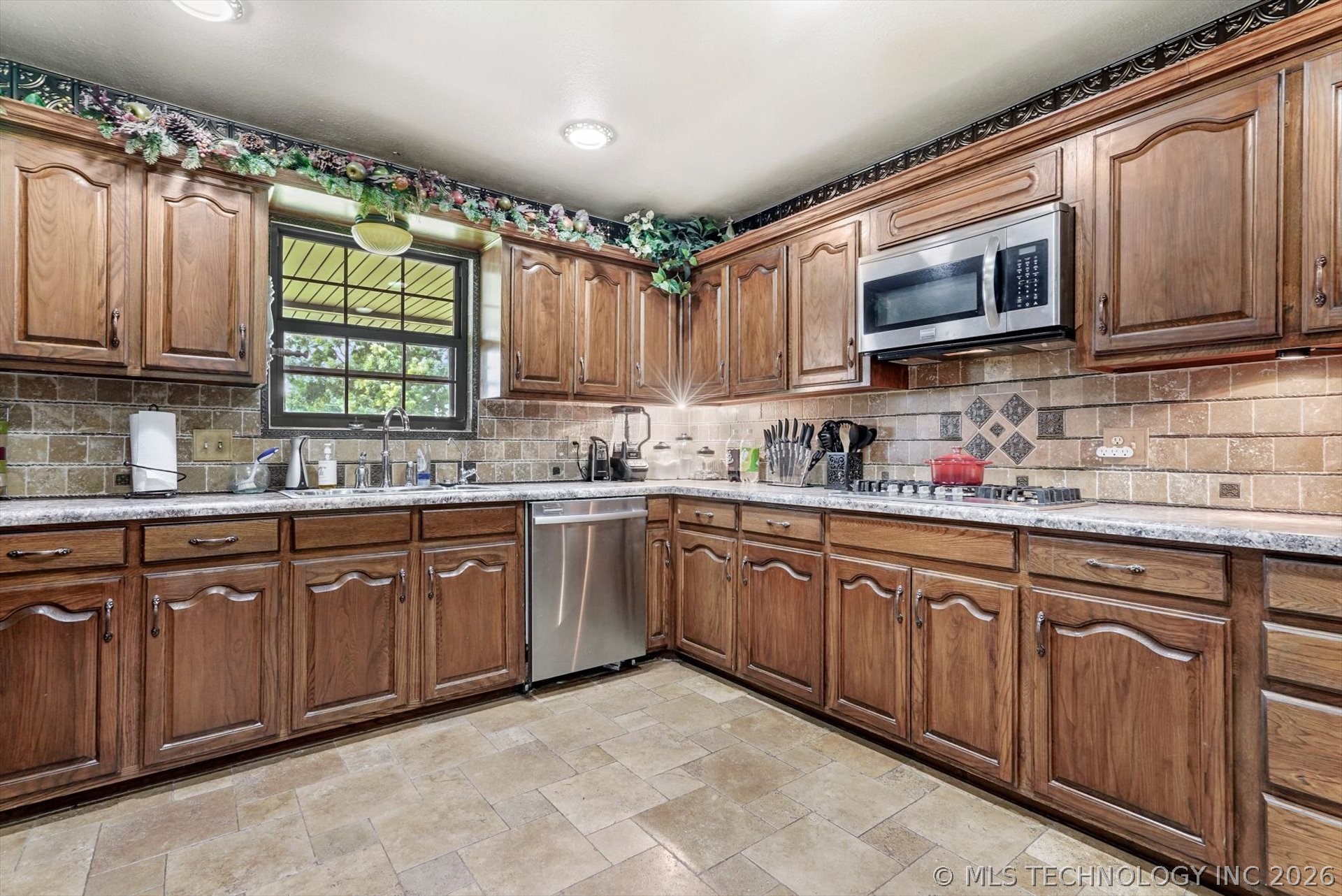 4152 W Oak Street Skiatook OK 74070