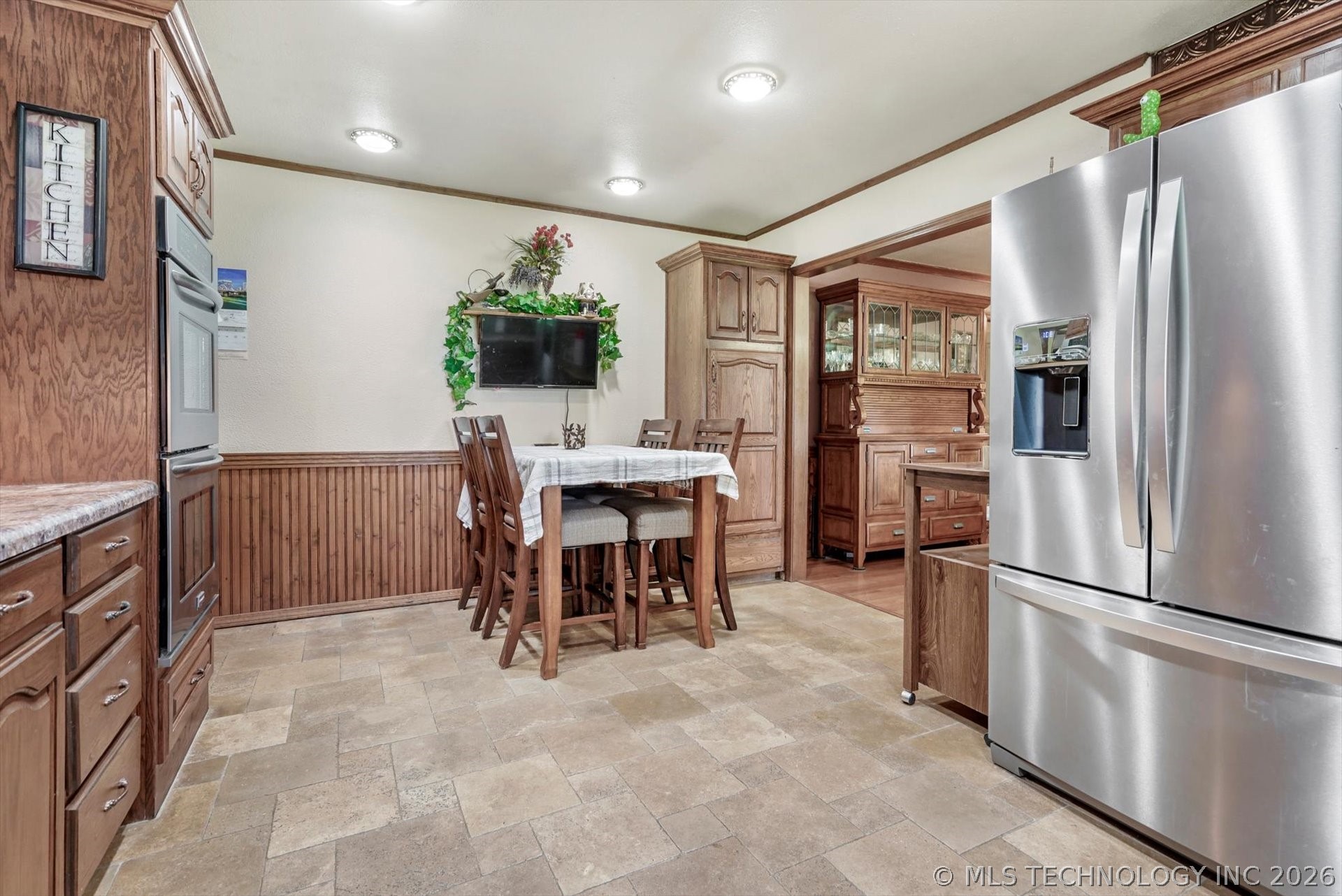 4152 W Oak Street Skiatook OK 74070