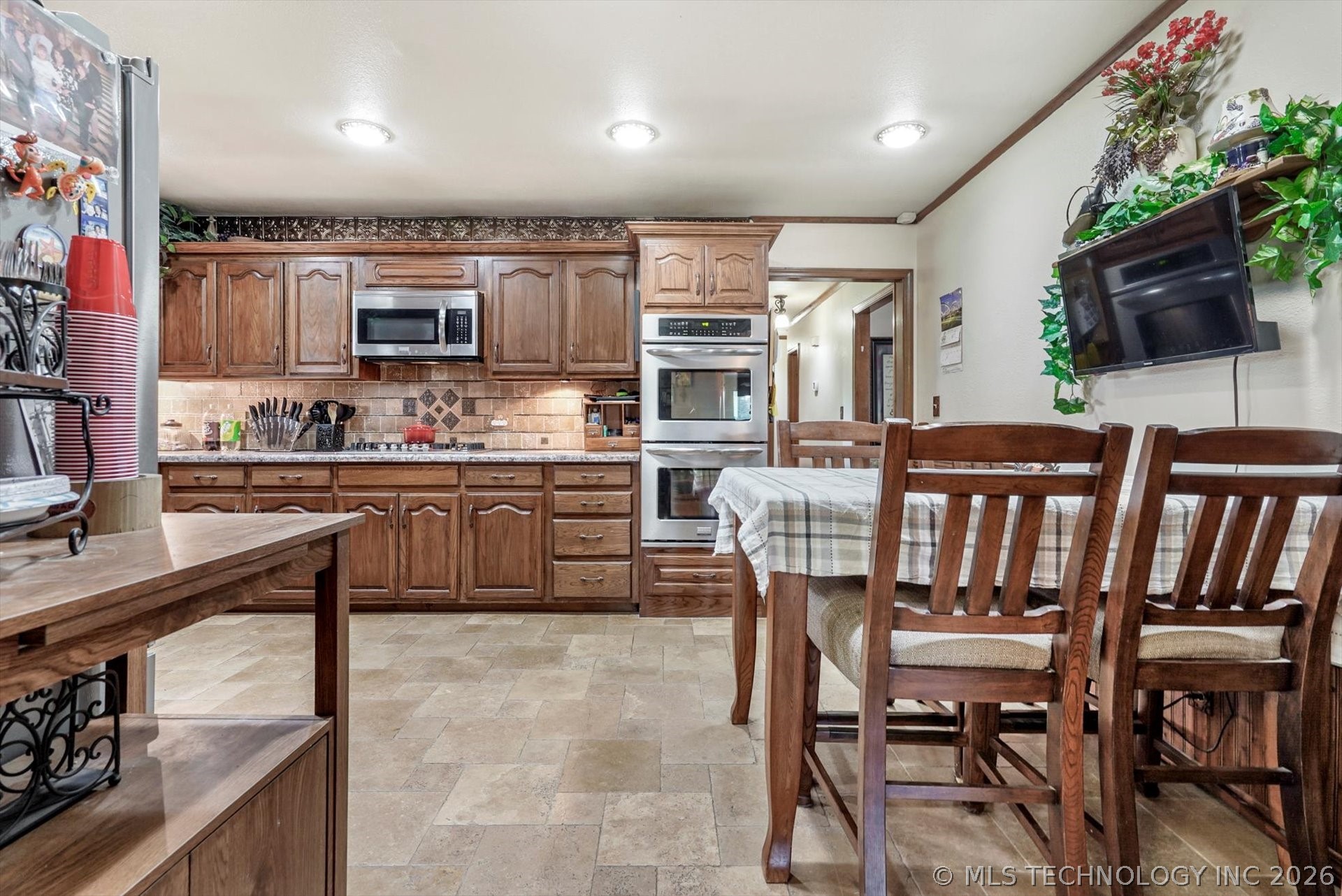 4152 W Oak Street Skiatook OK 74070