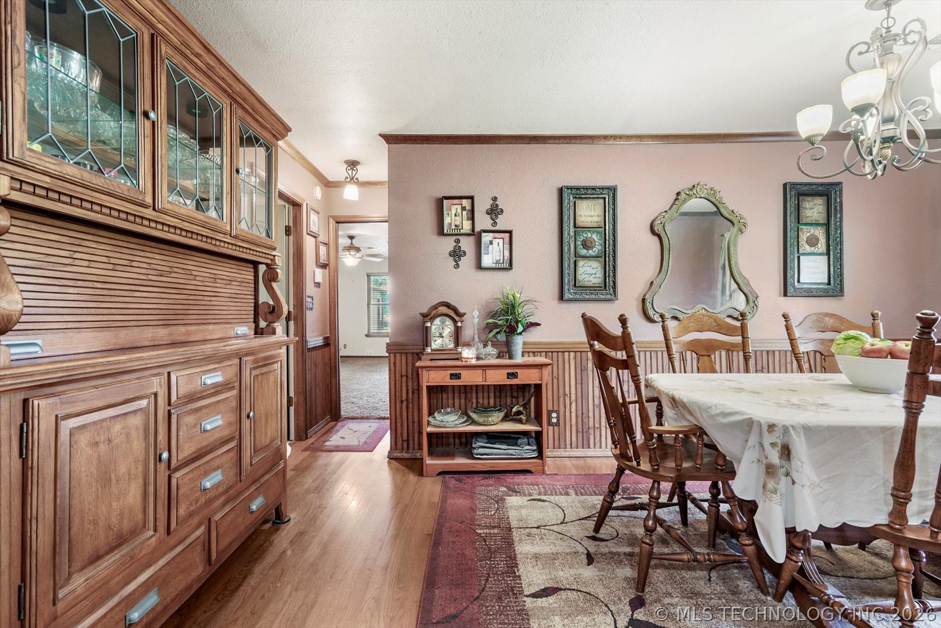 4152 W Oak Street Skiatook OK 74070