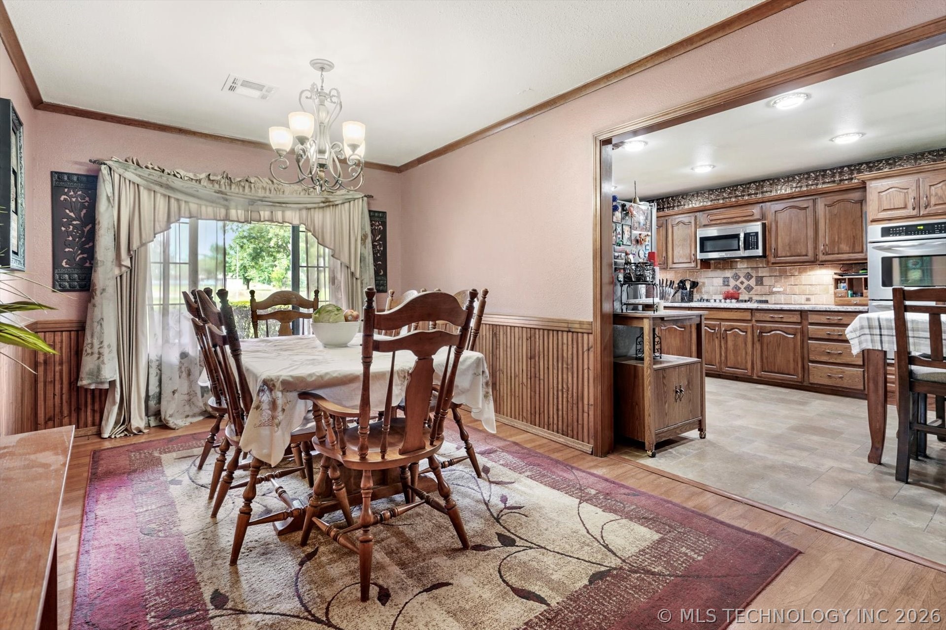 4152 W Oak Street Skiatook OK 74070