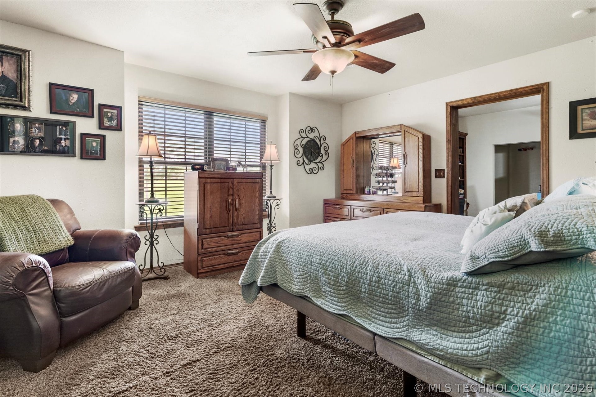 4152 W Oak Street Skiatook OK 74070